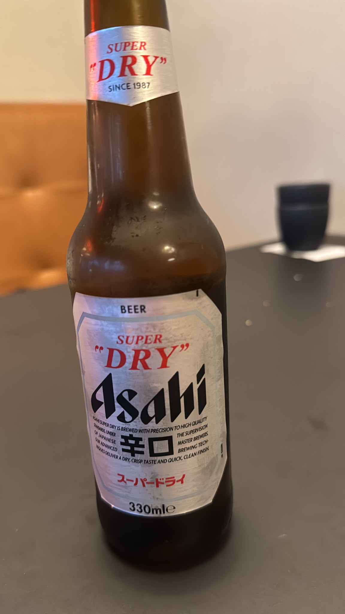 Beer #64865