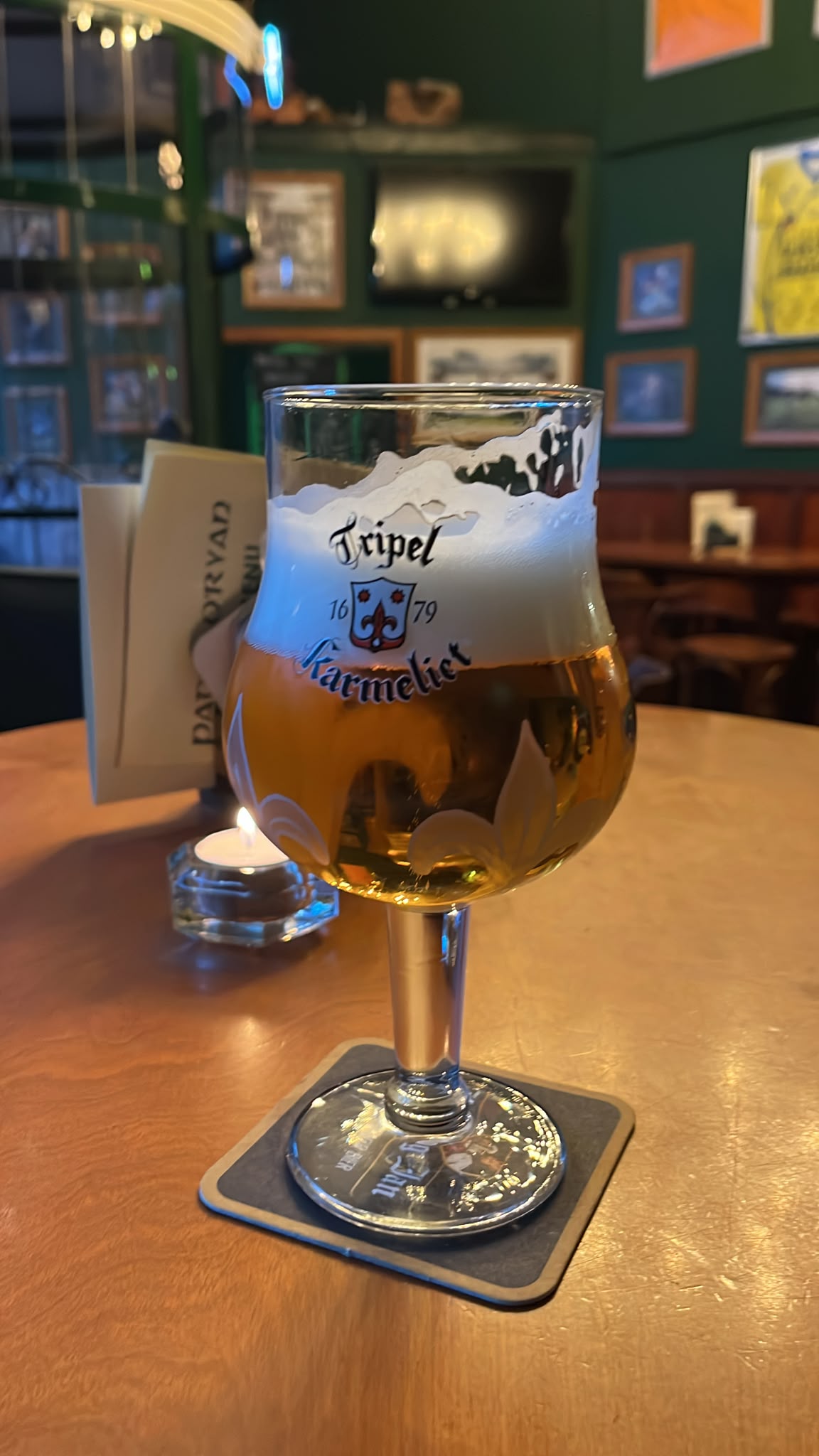 Beer #64866
