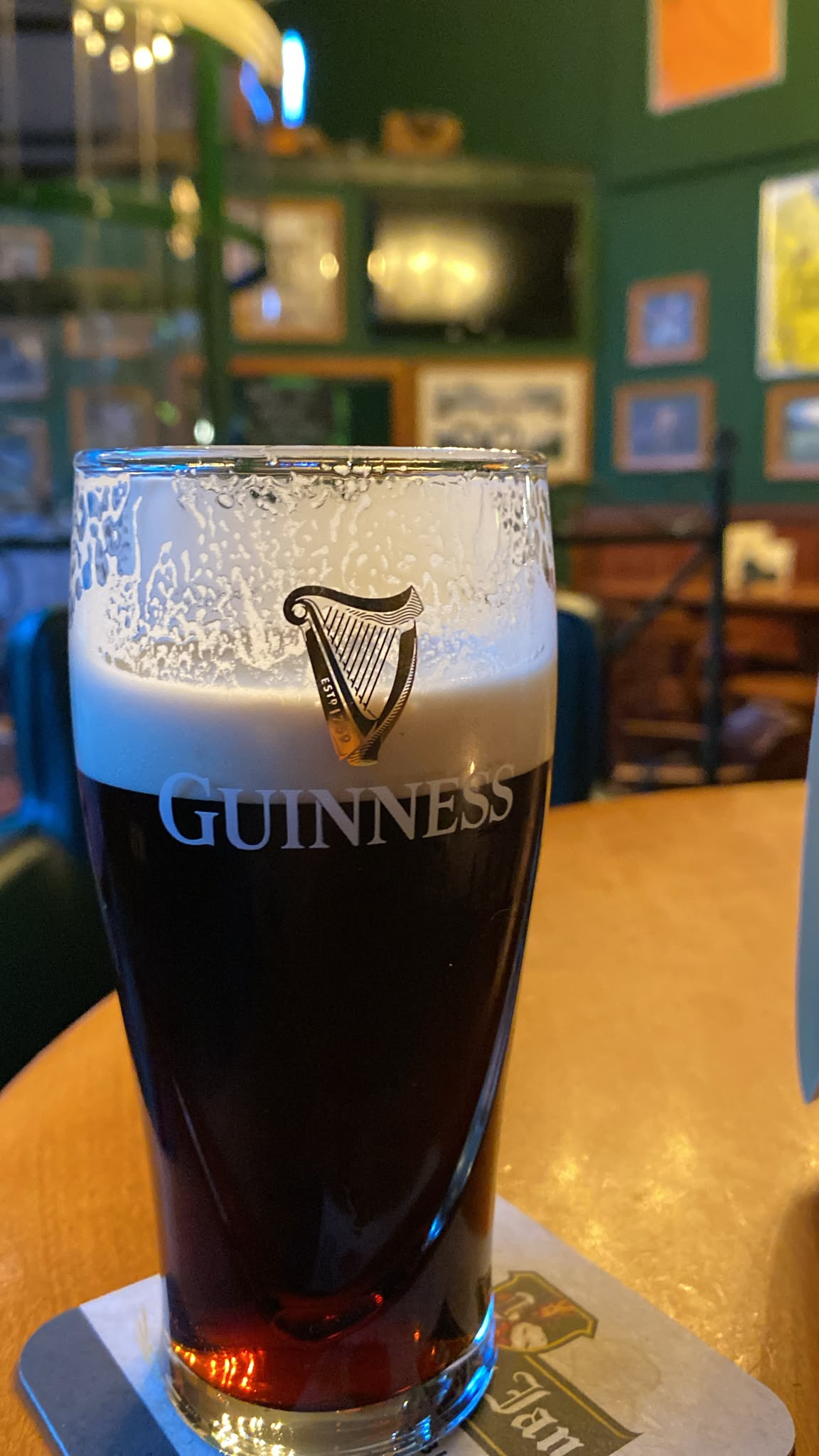 Beer #64867