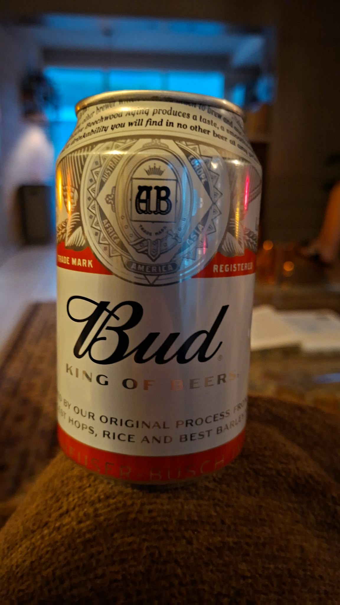 Beer #64868