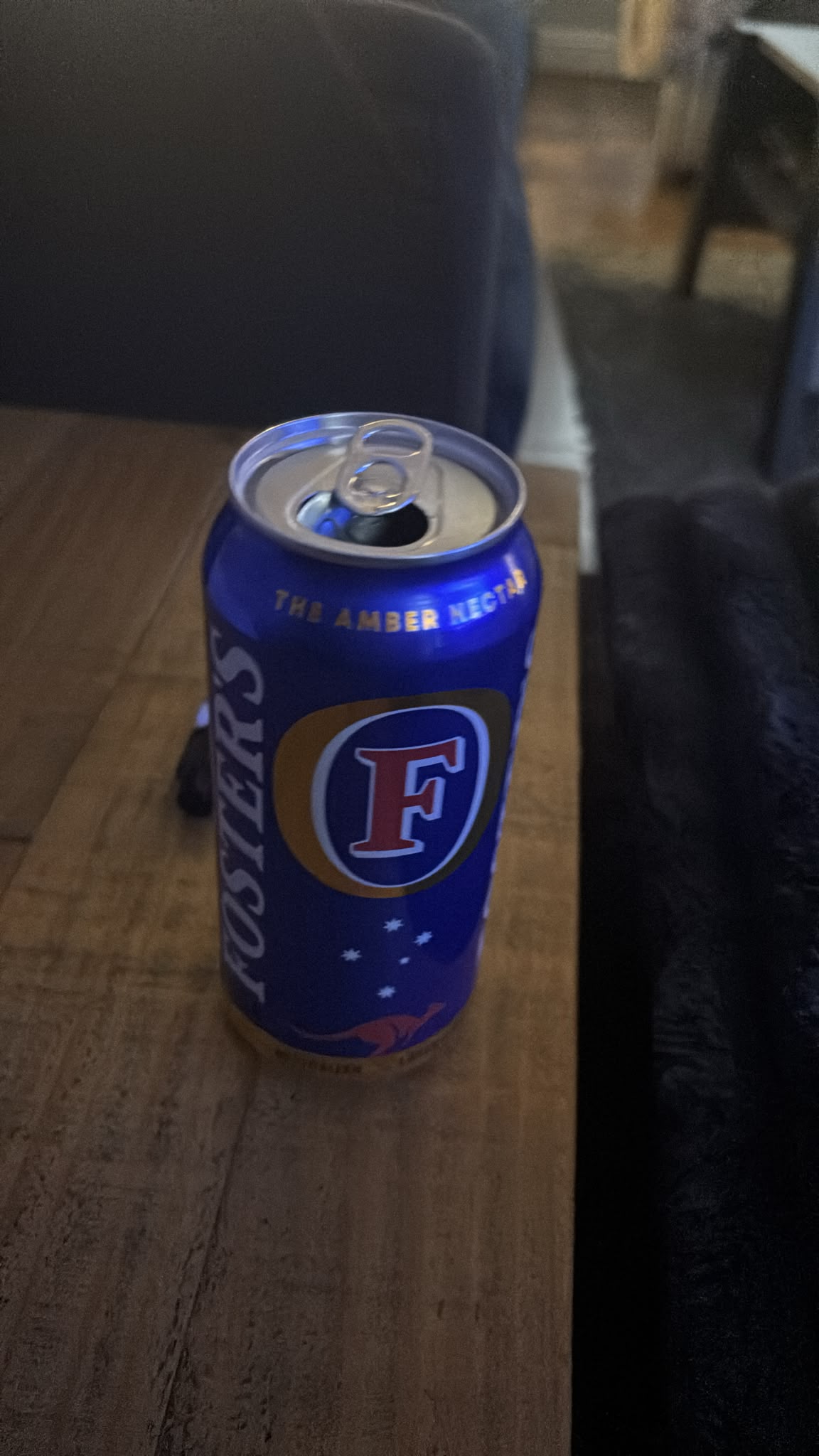 Beer #64869