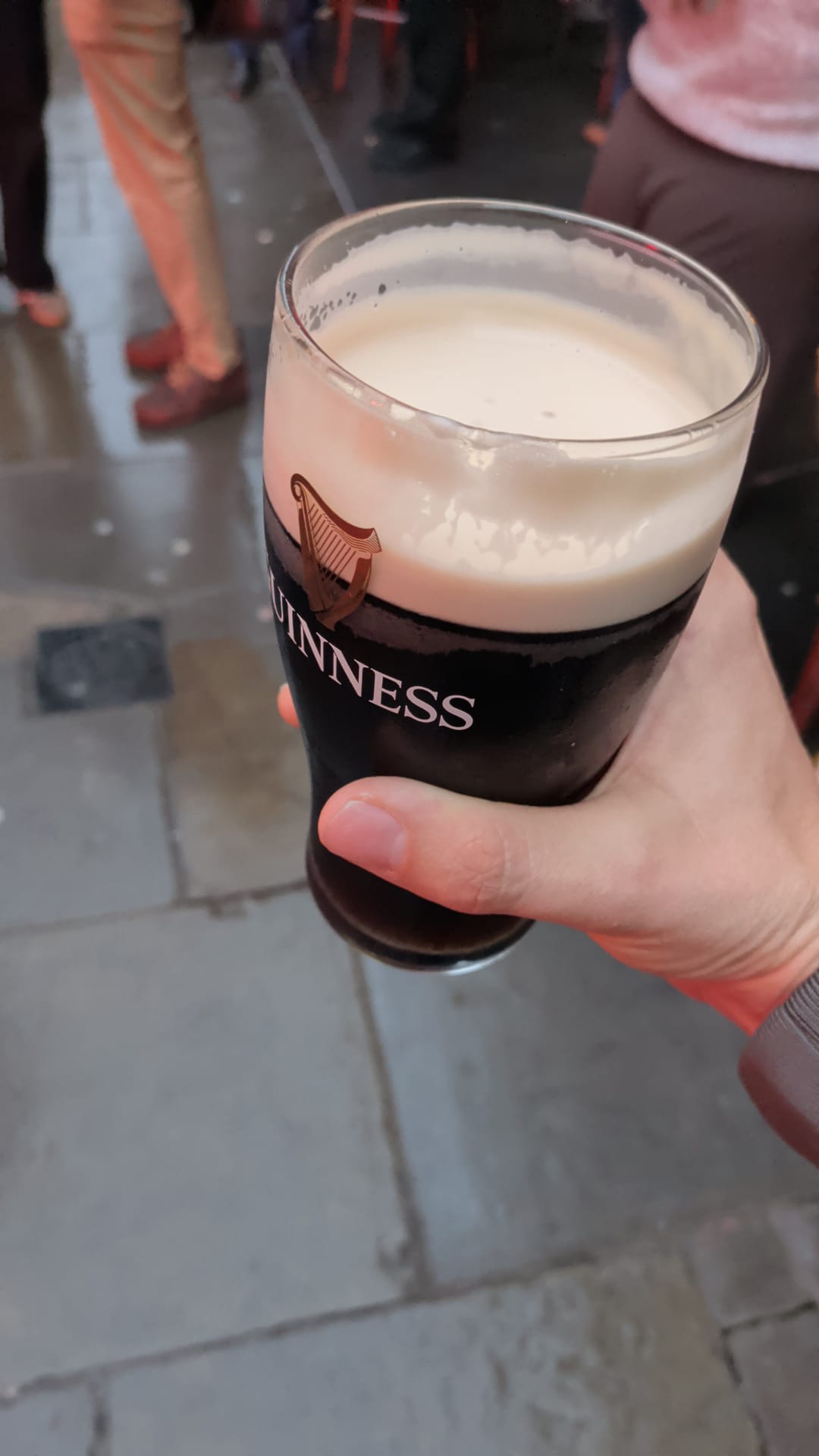 Beer #64870