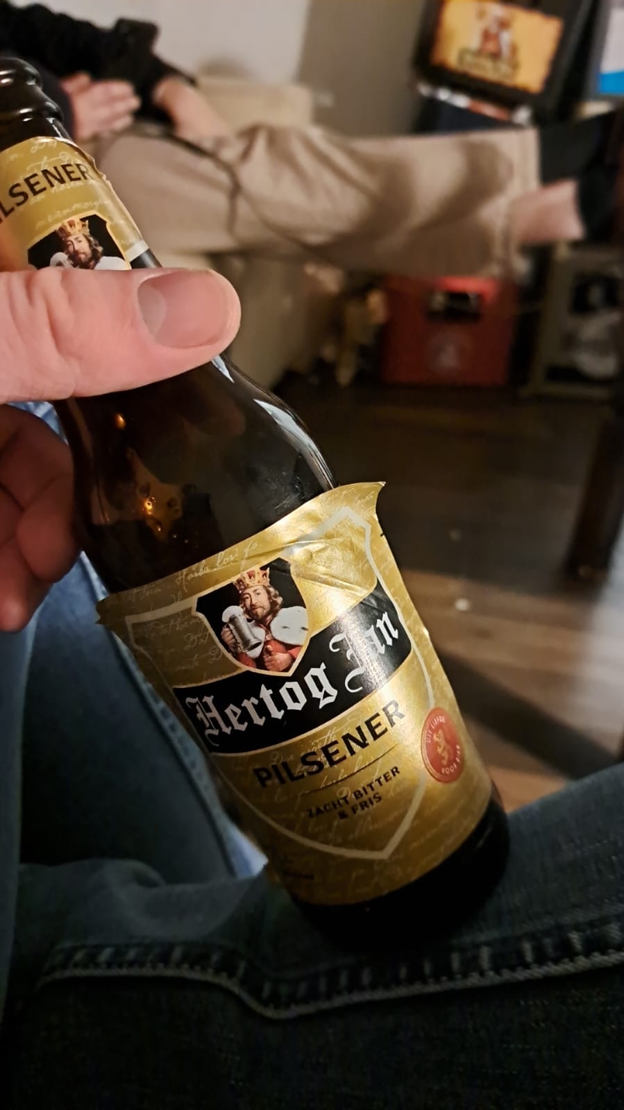 Beer #64871