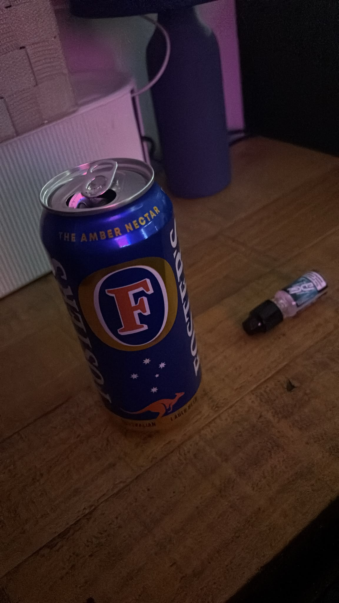 Beer #64872
