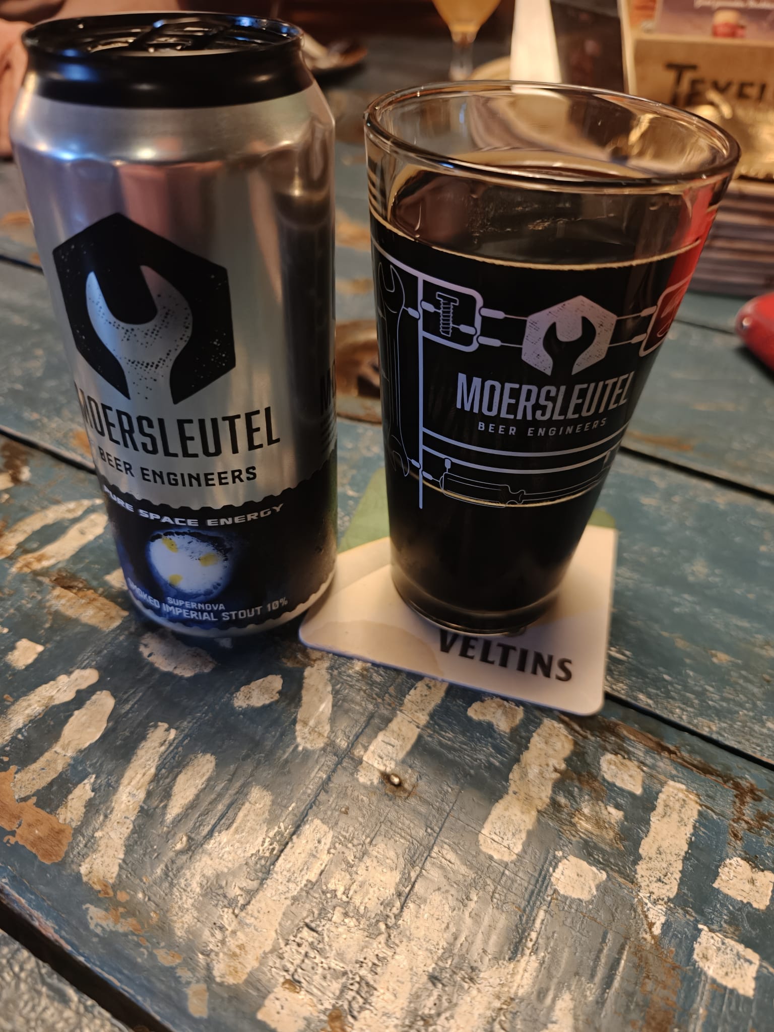 Beer #64873