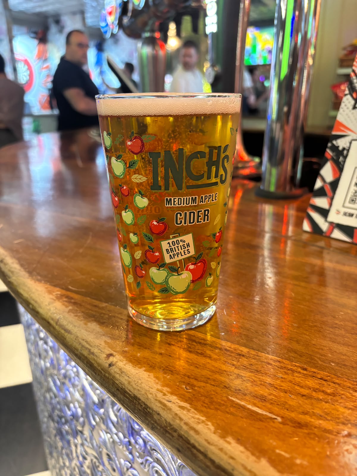 Beer #64874