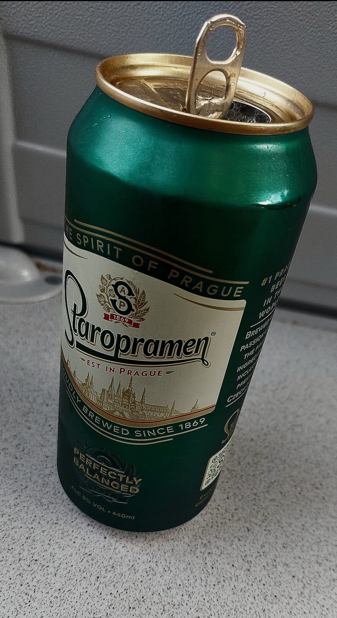 Beer #64876