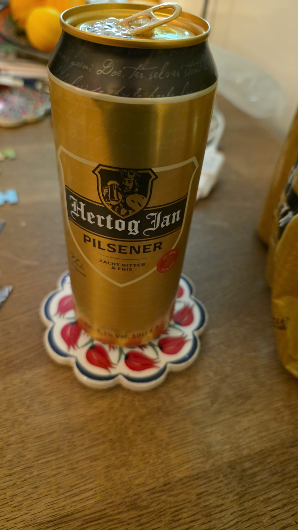 Beer #64877