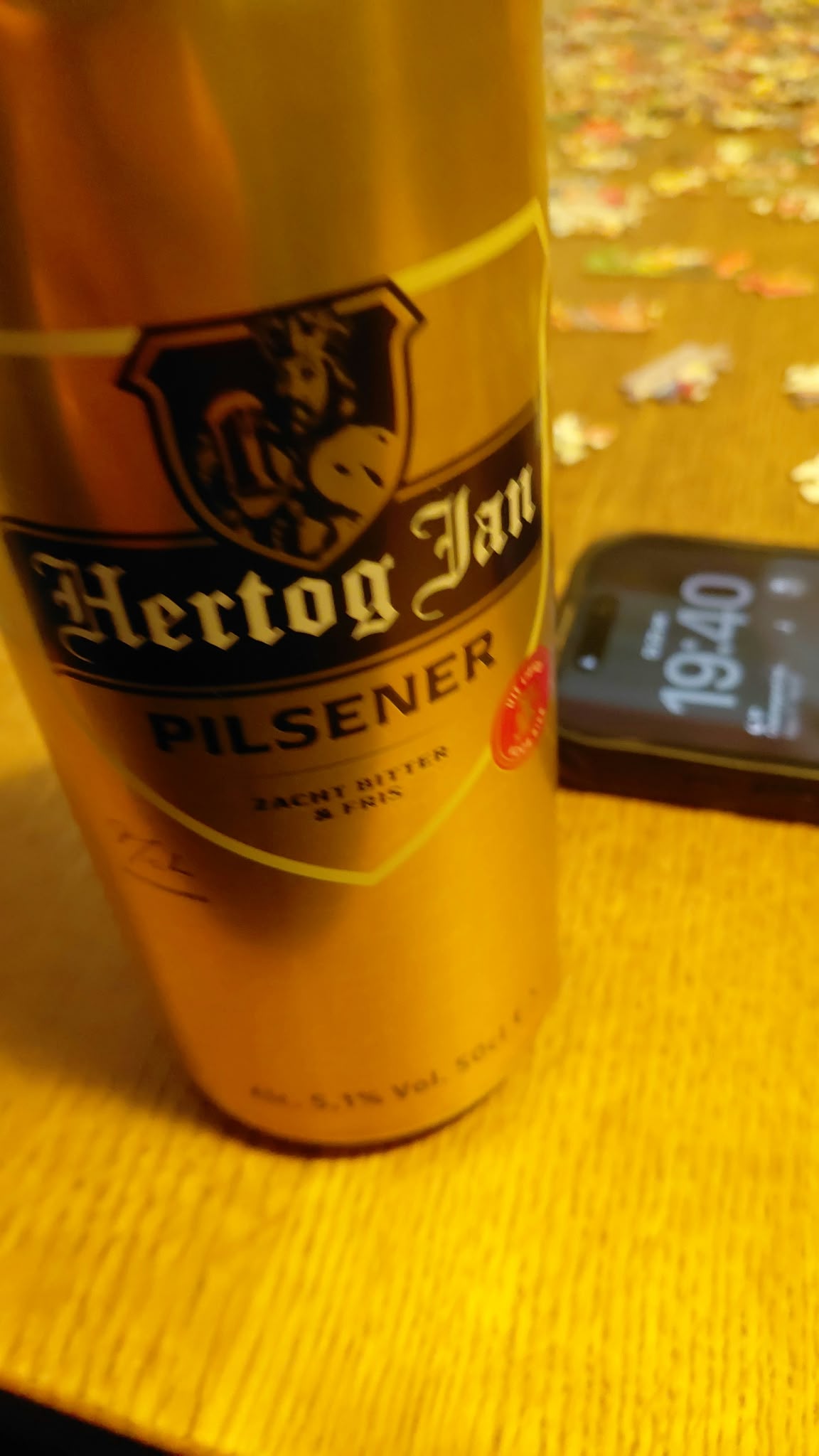 Beer #64879