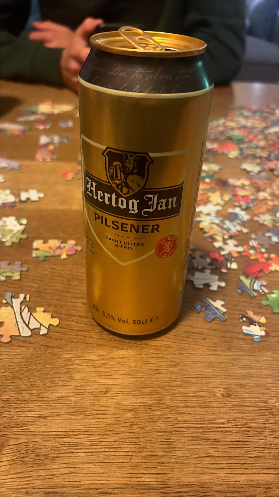 Beer #64878