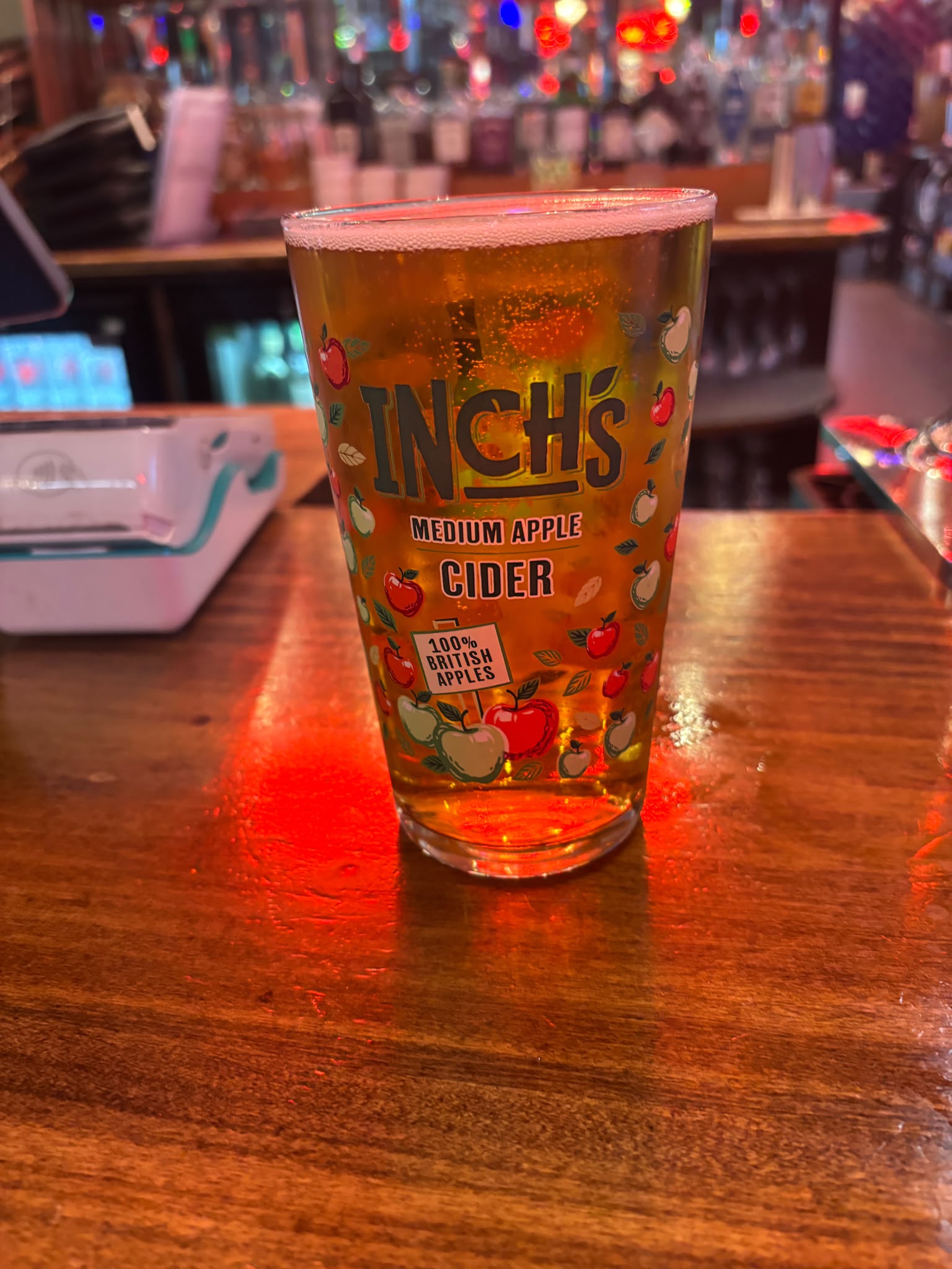 Beer #64880