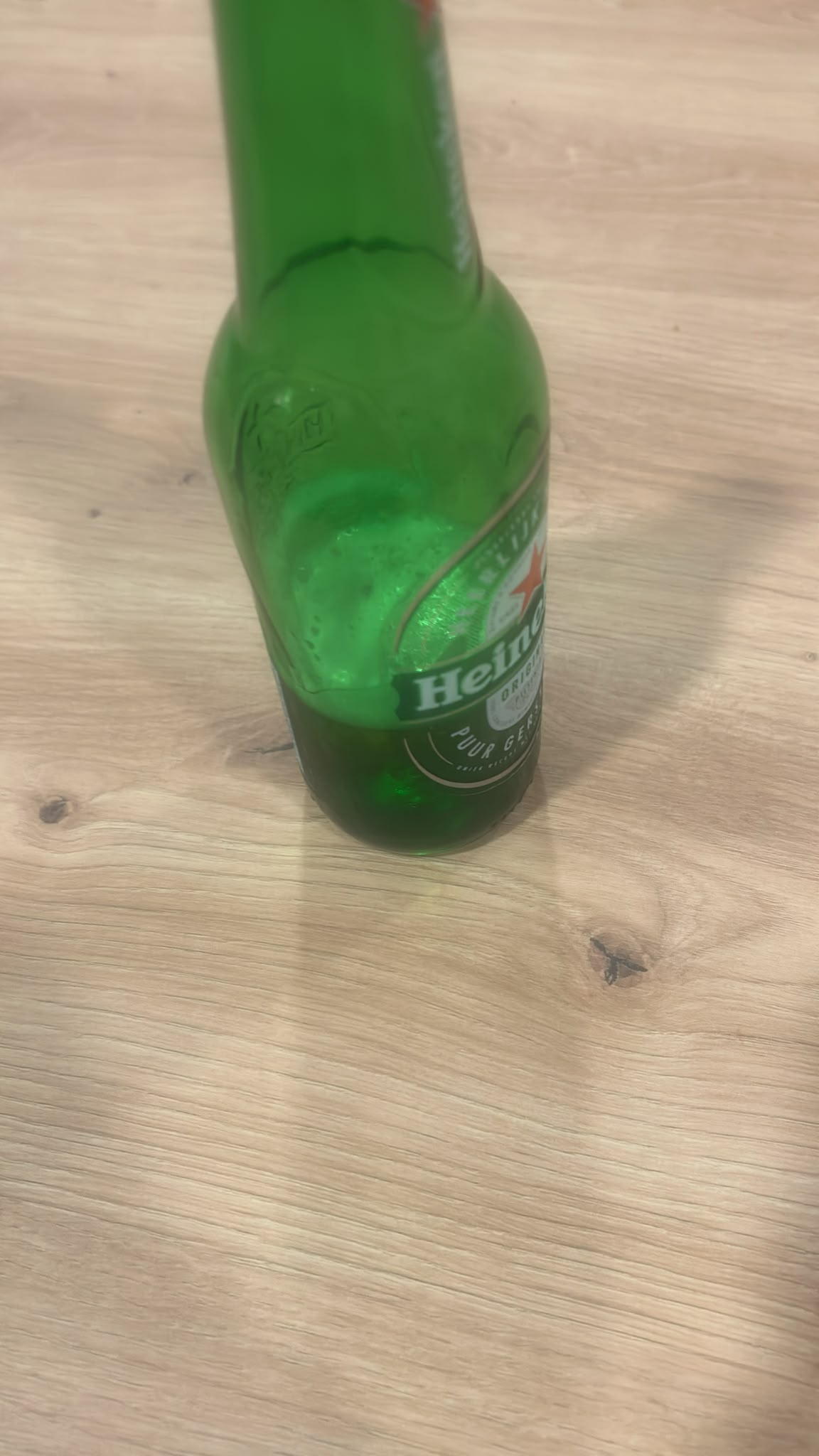Beer #64881