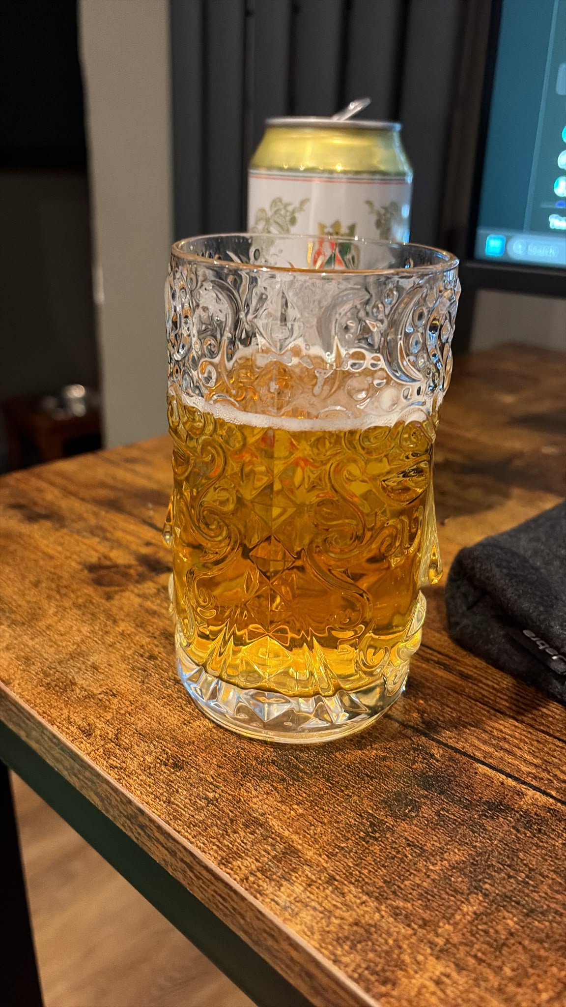 Beer #64882