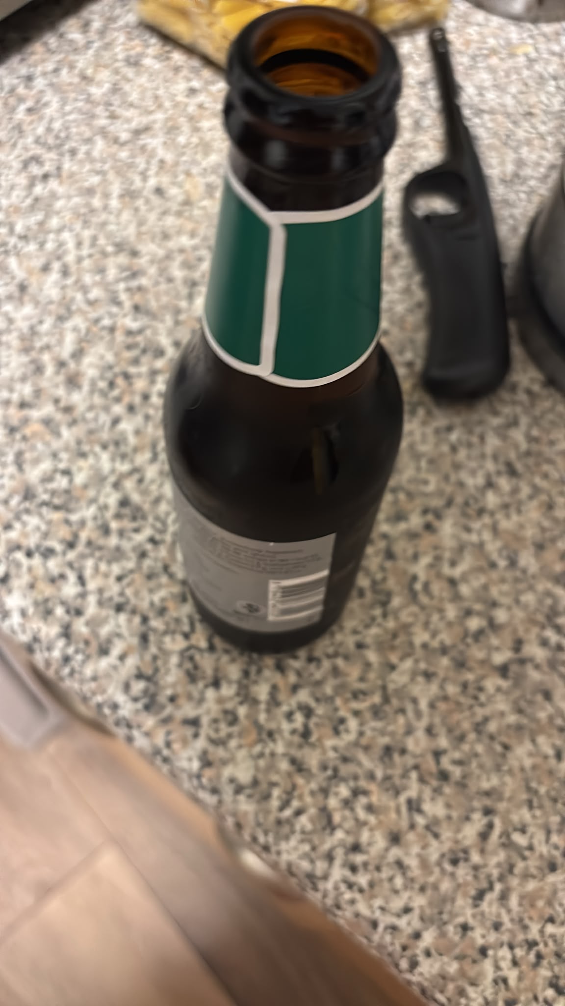 Beer #64883