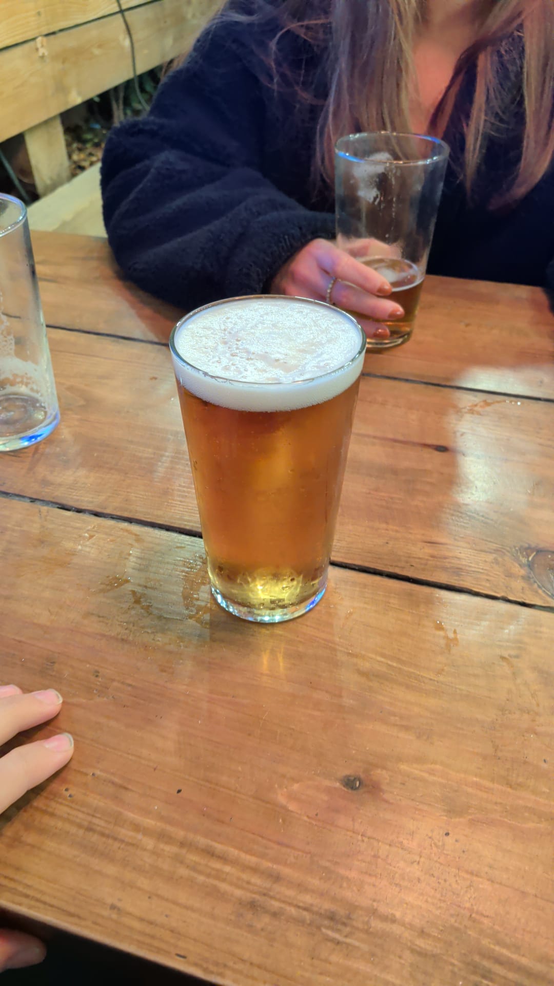 Beer #64884