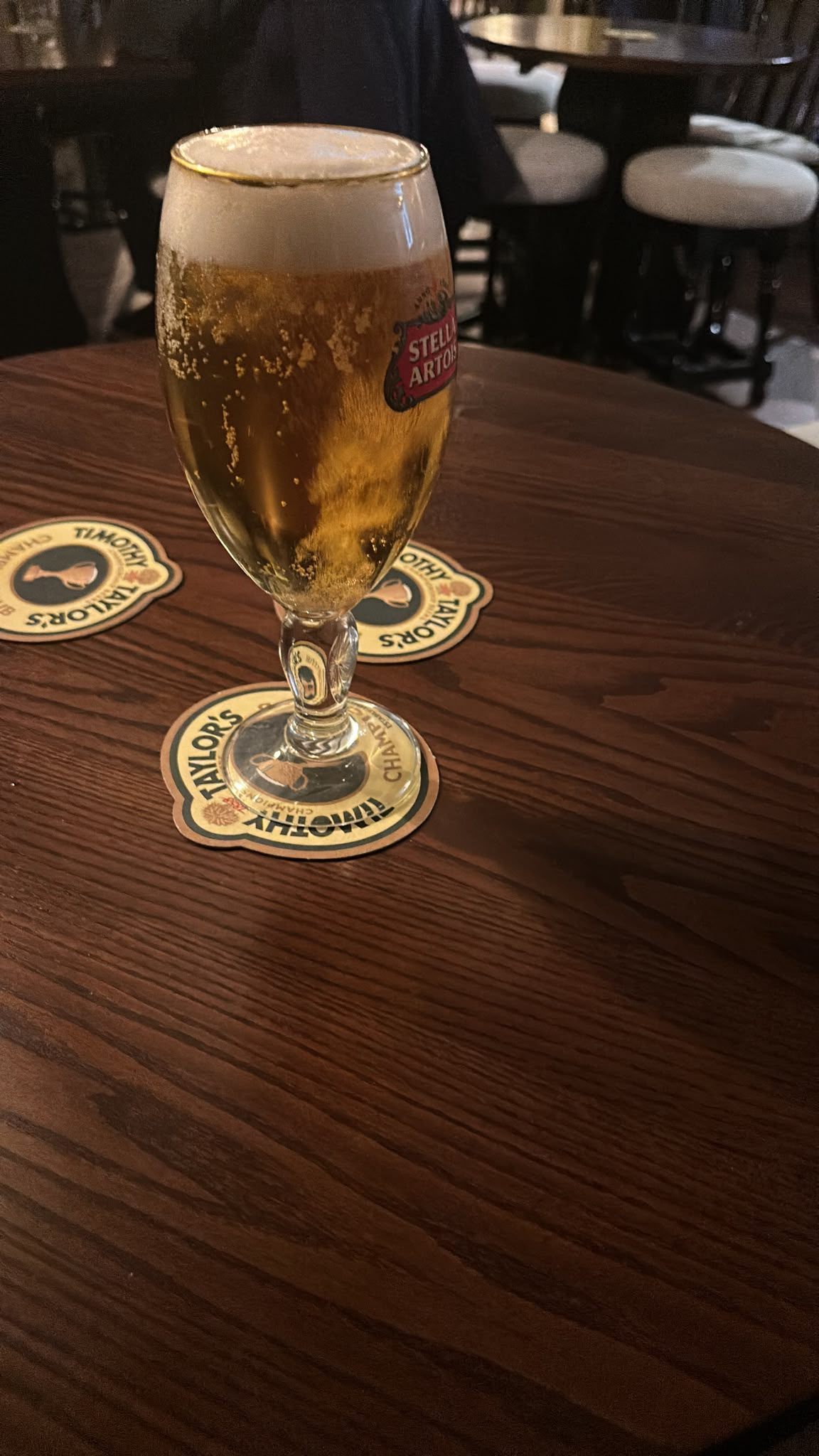 Beer #64885