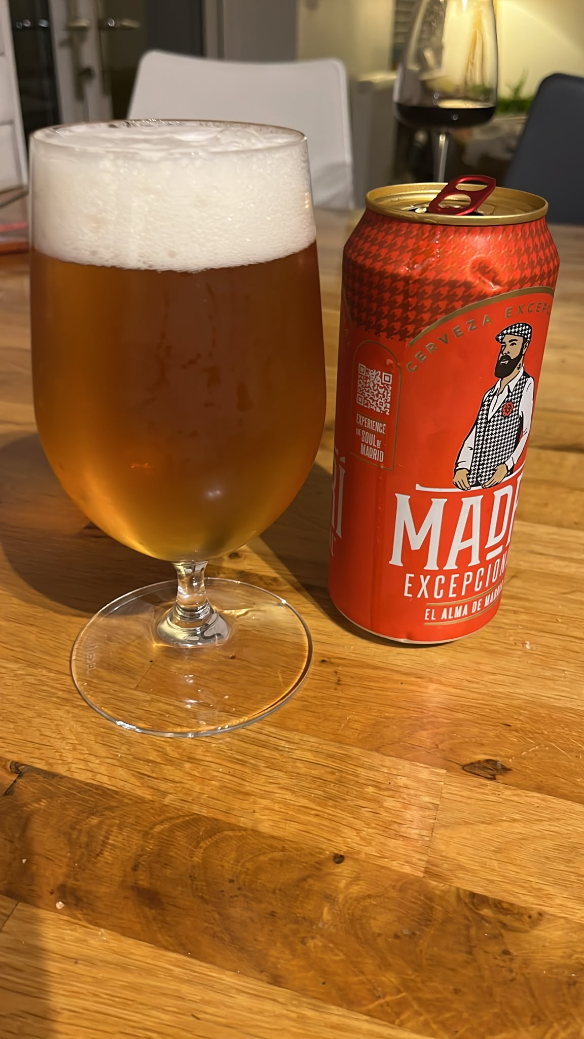 Beer #64886