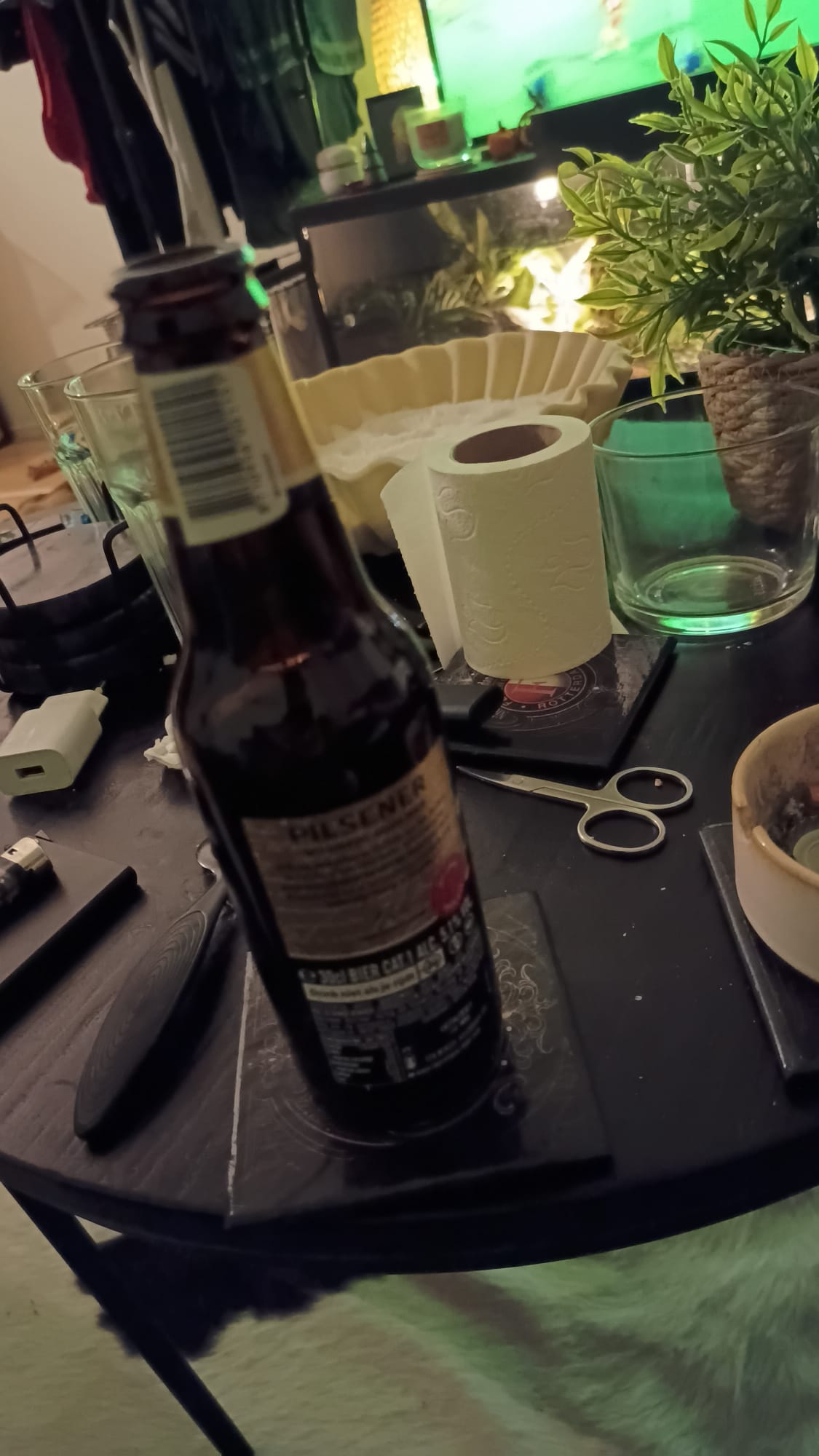 Beer #64888