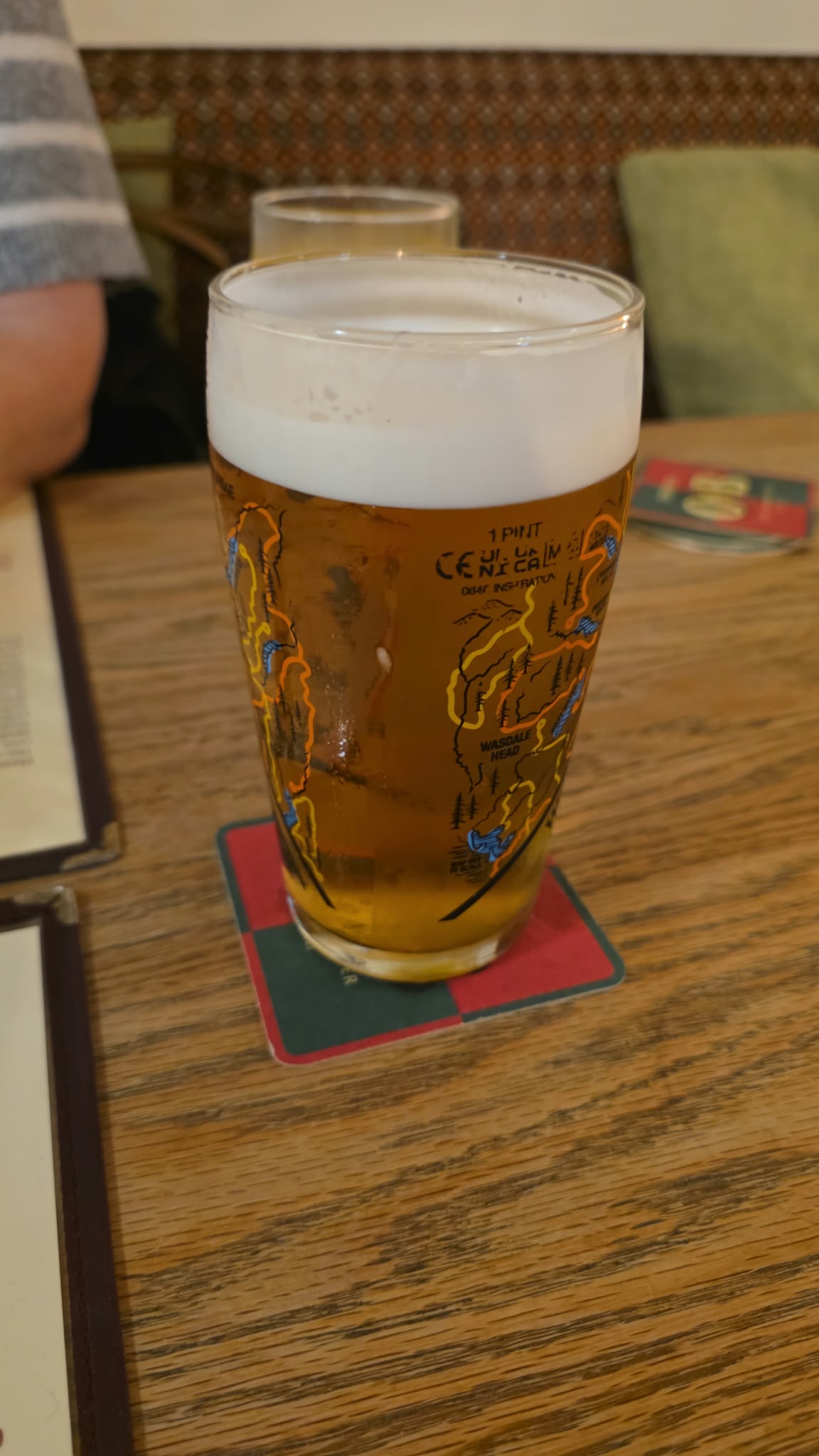 Beer #64889