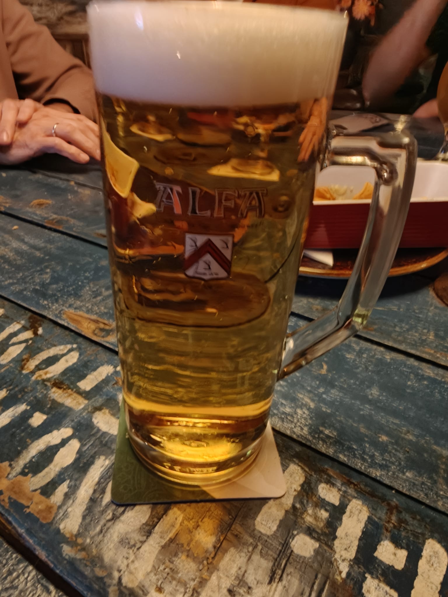 Beer #64890