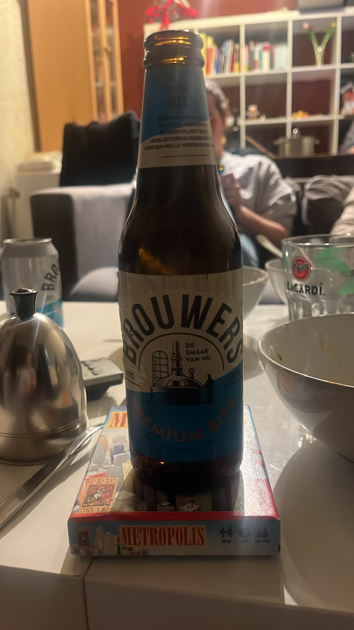 Beer #64891