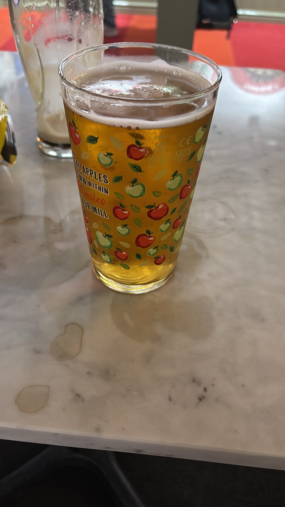Beer #64892