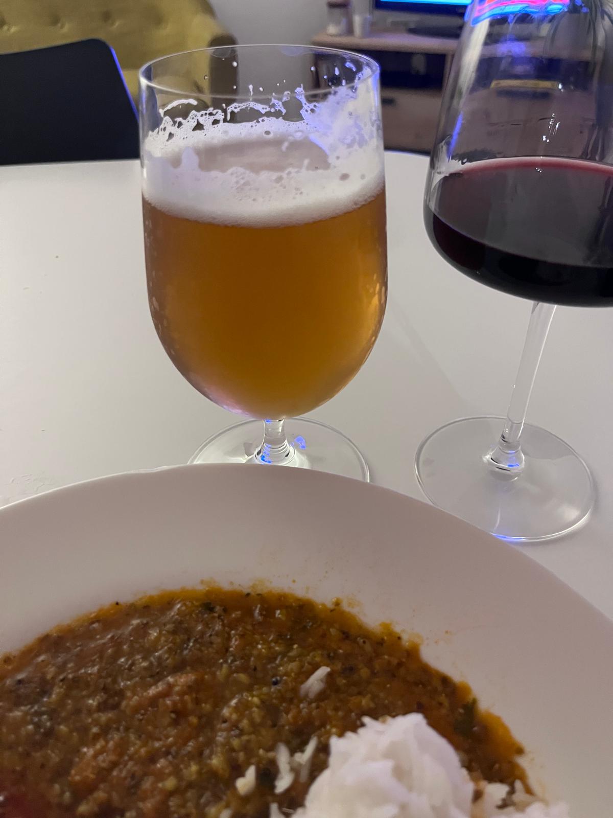 Beer #64893