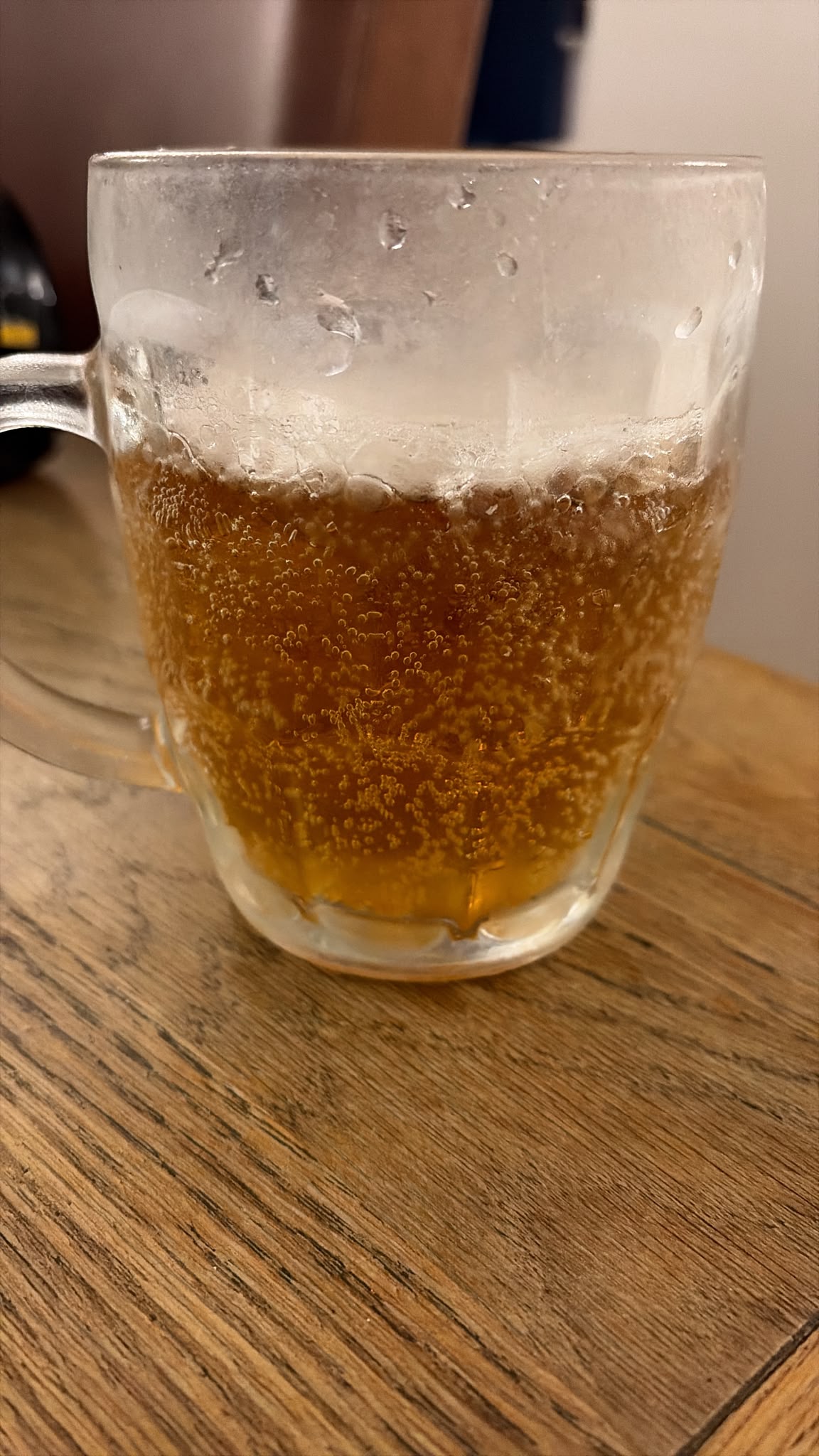 Beer #64894