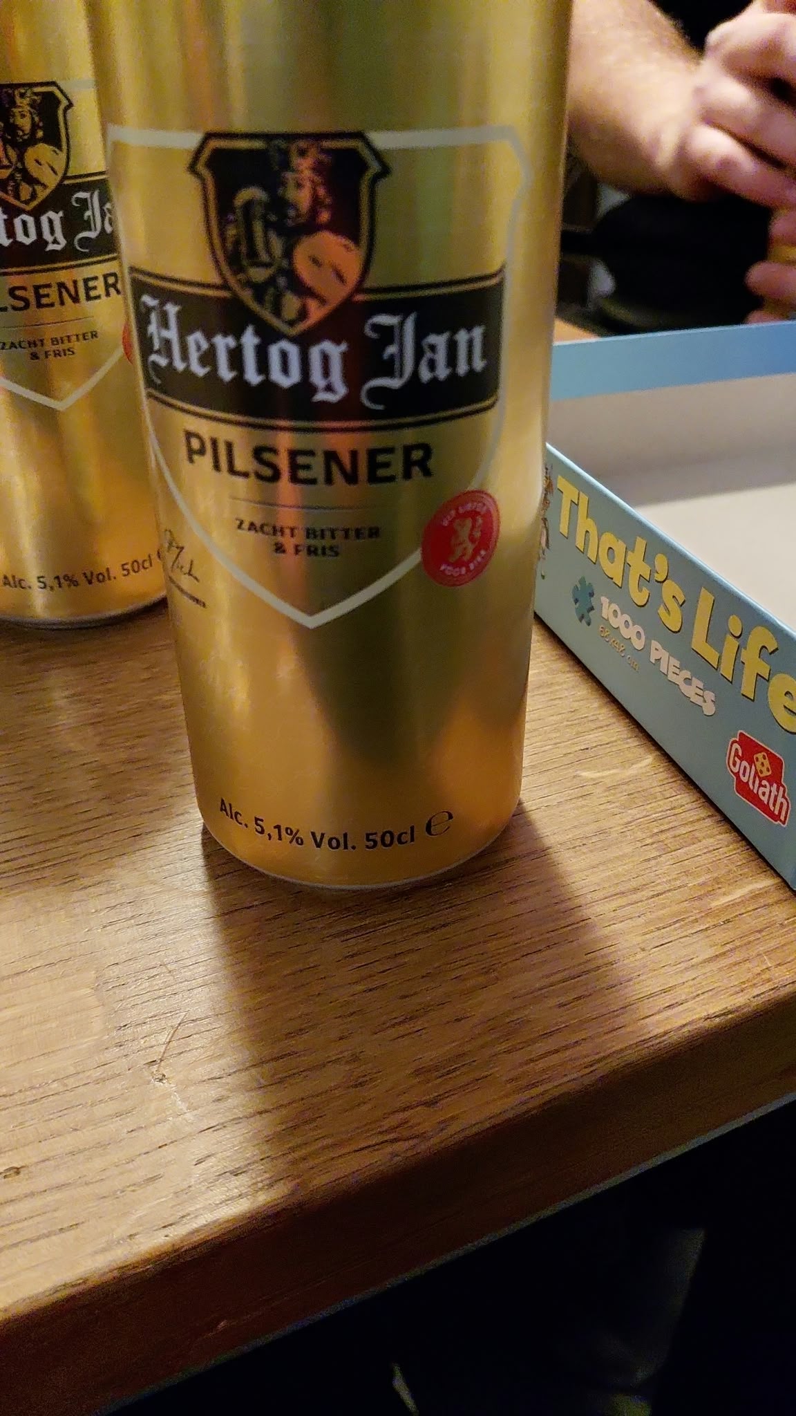 Beer #64895