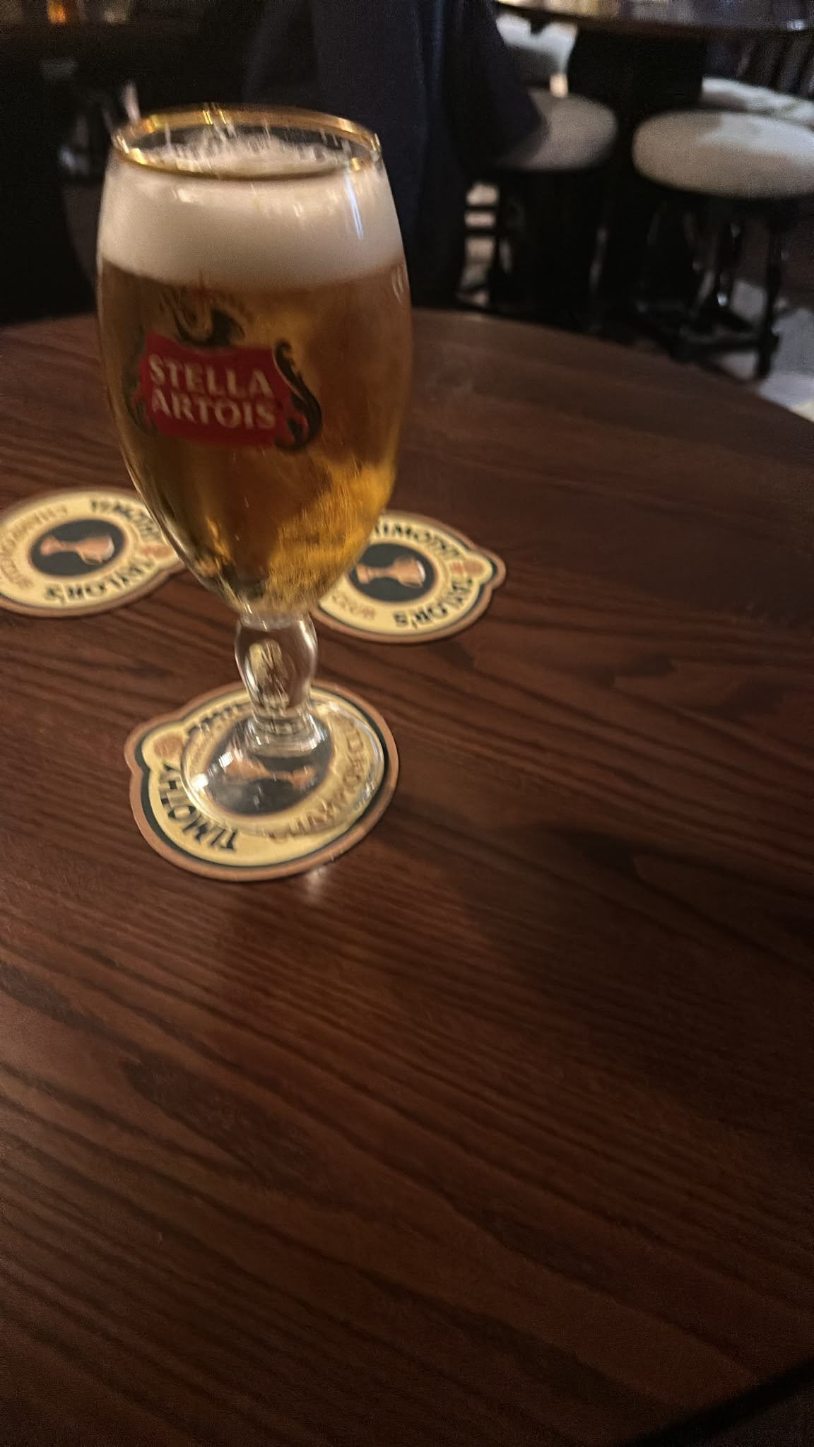 Beer #64896