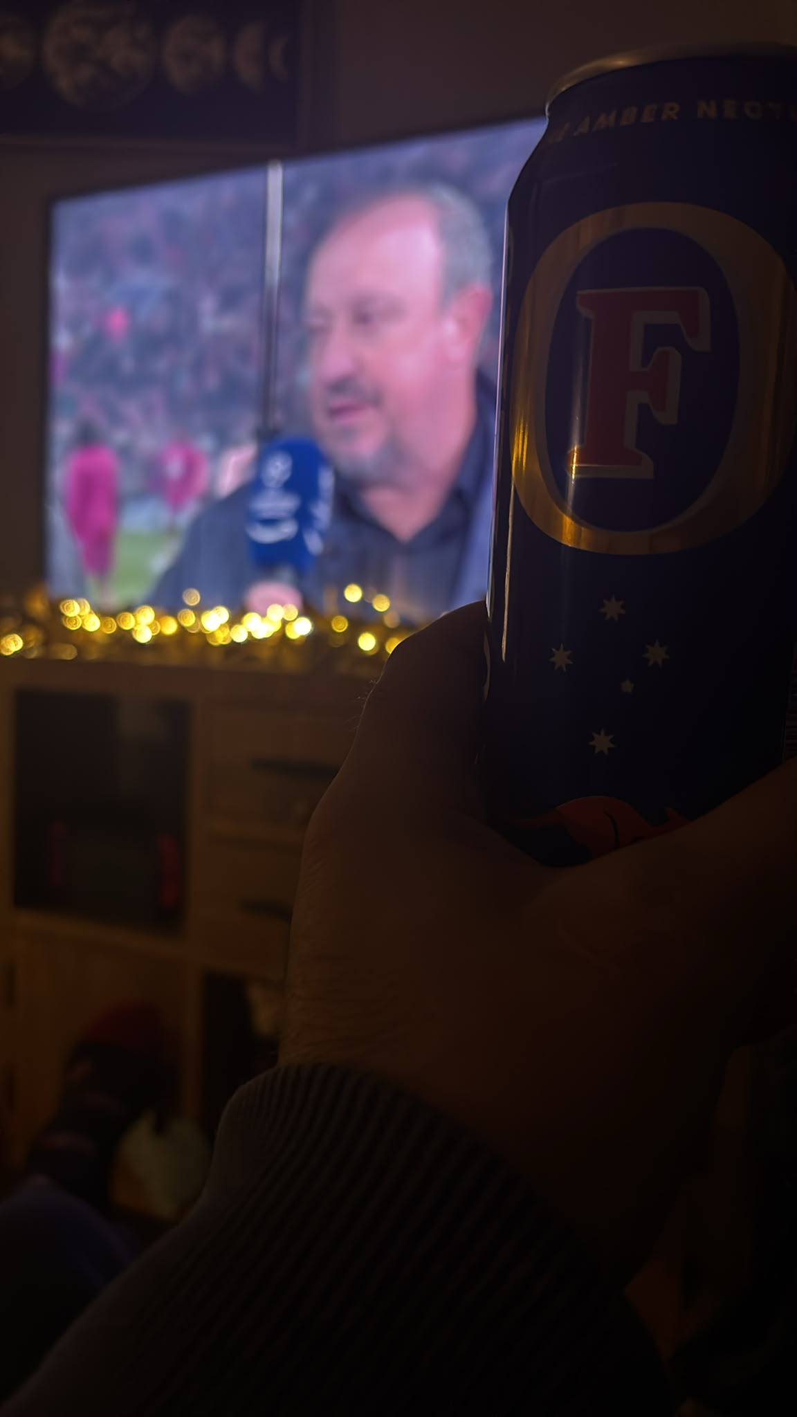 Beer #64897