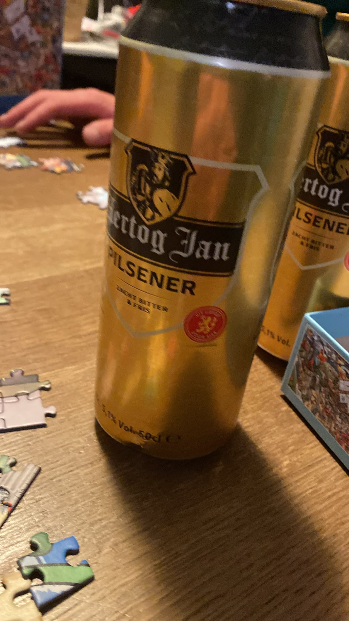 Beer #64898