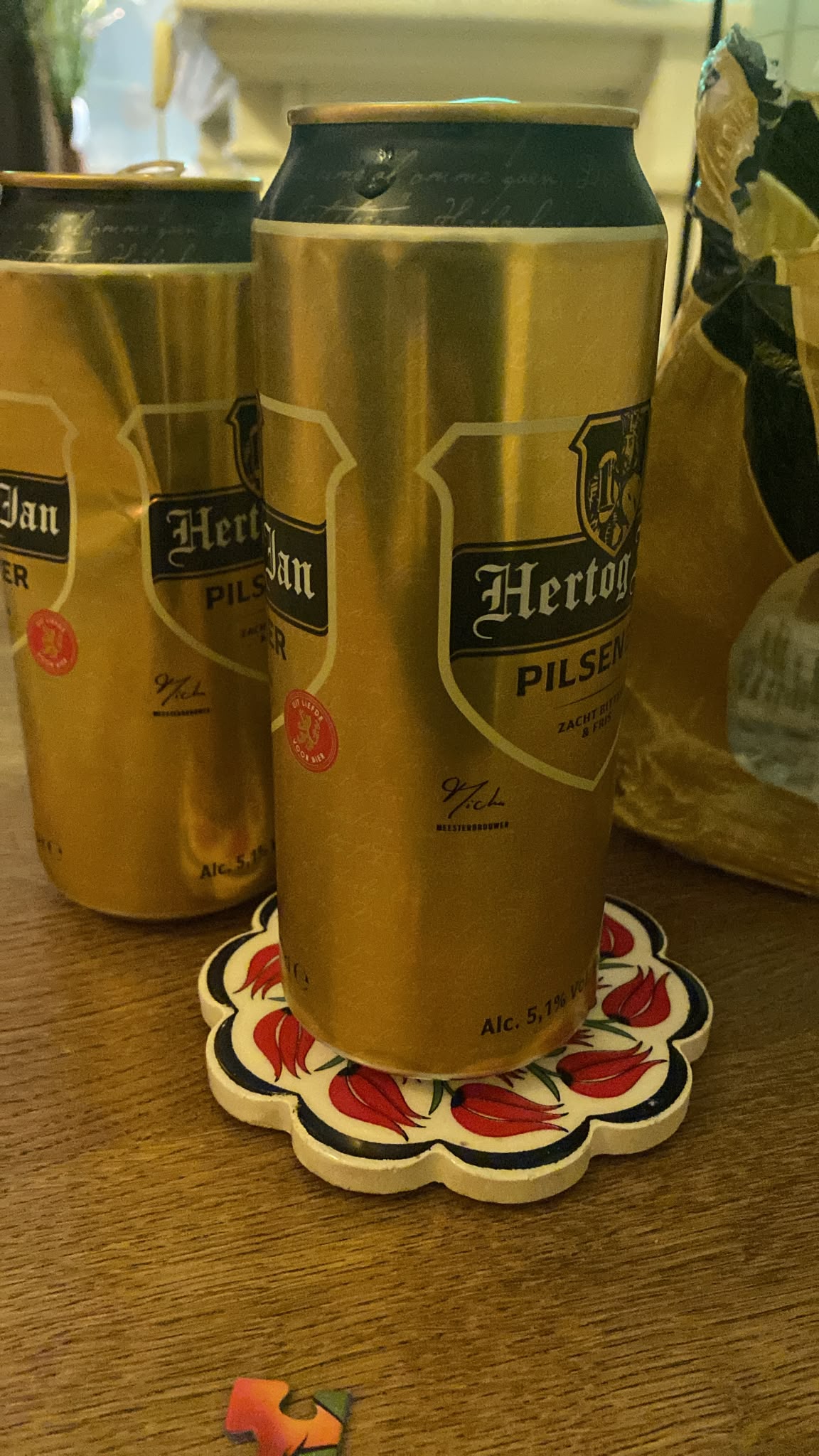 Beer #64899