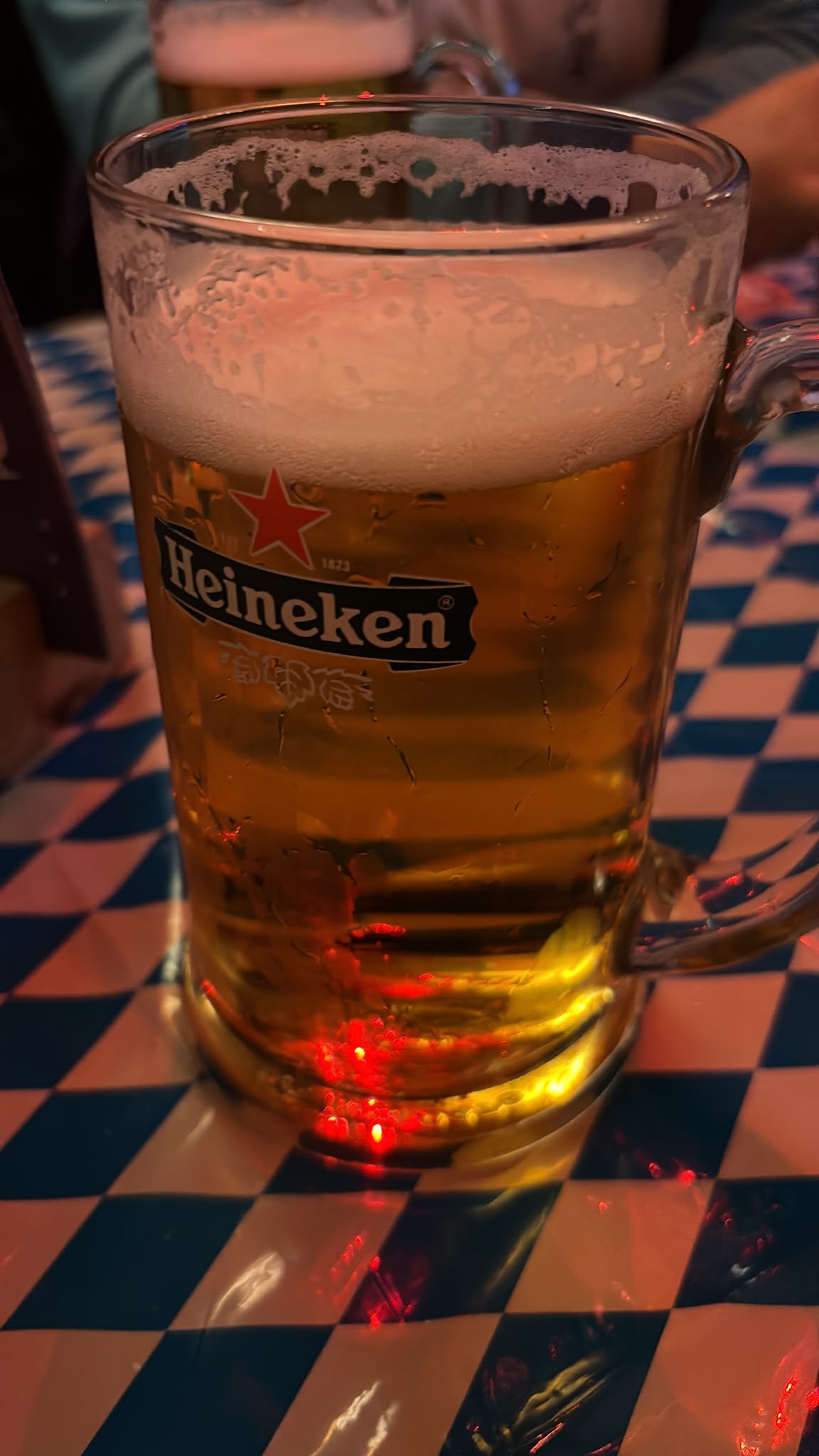 Beer #64900