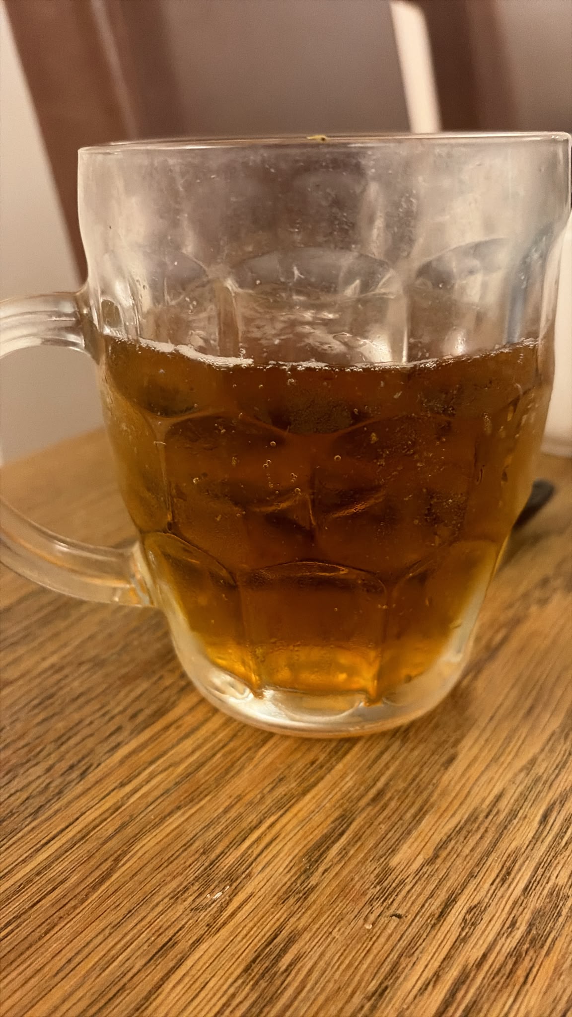 Beer #64901