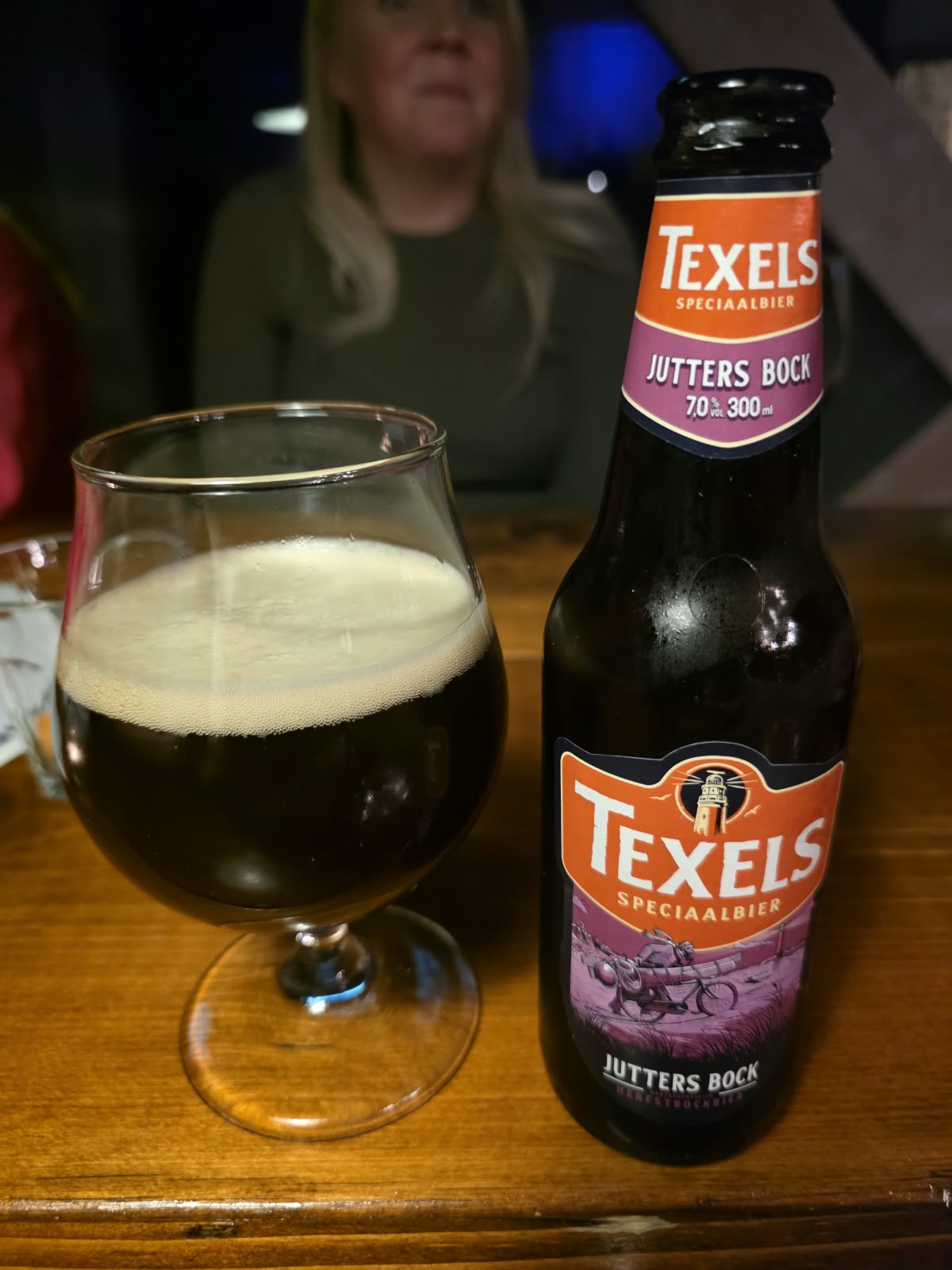 Beer #64902