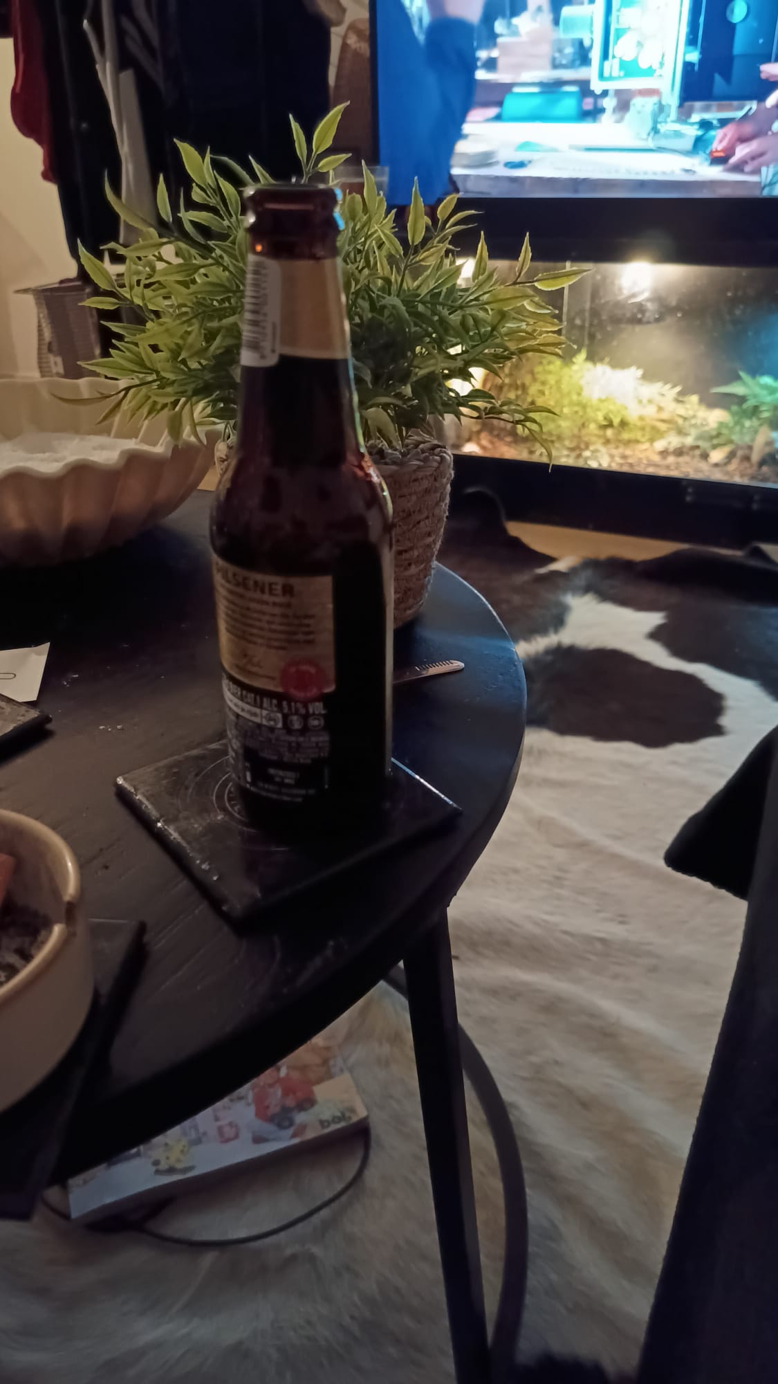 Beer #64903