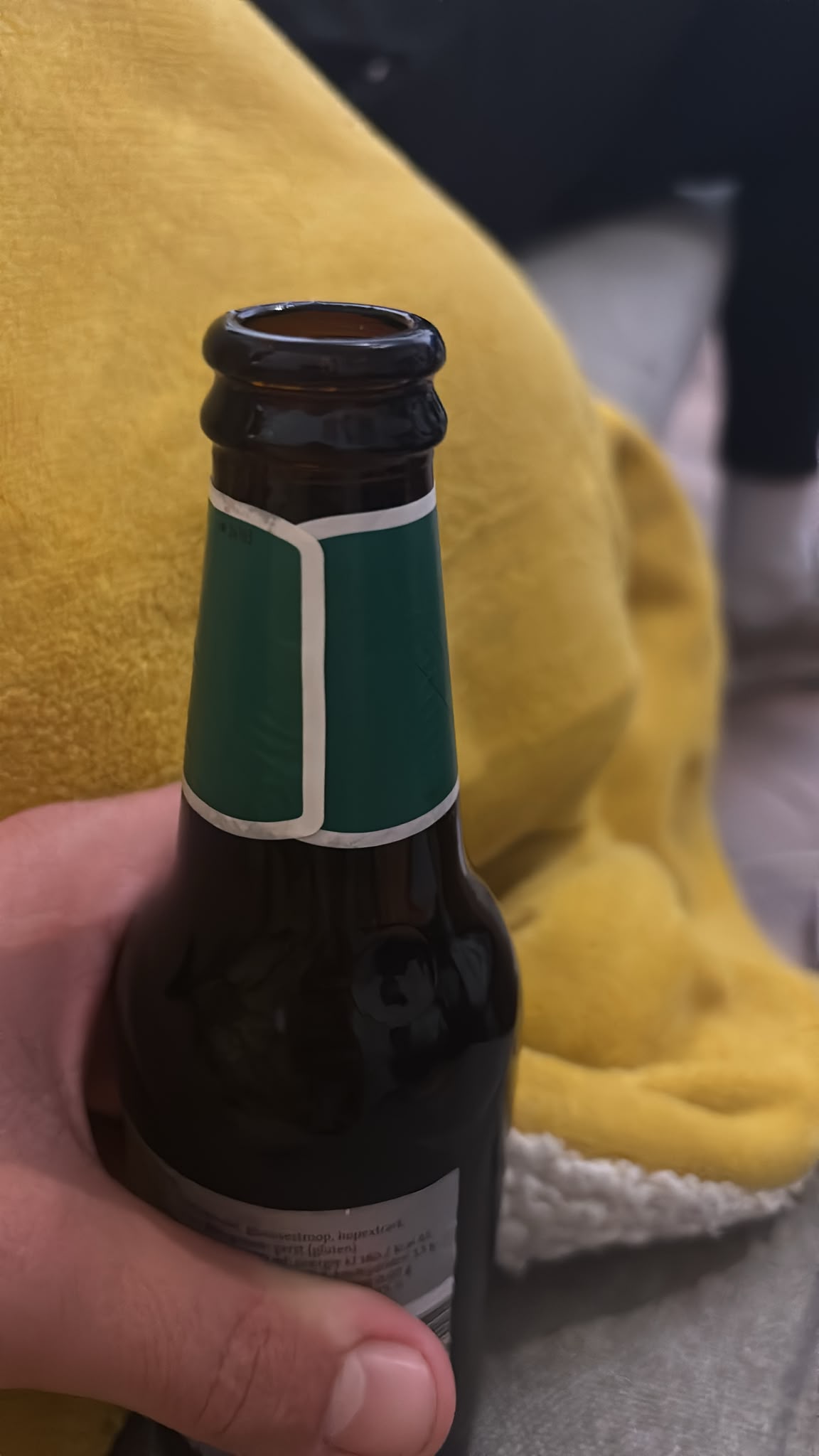 Beer #64904