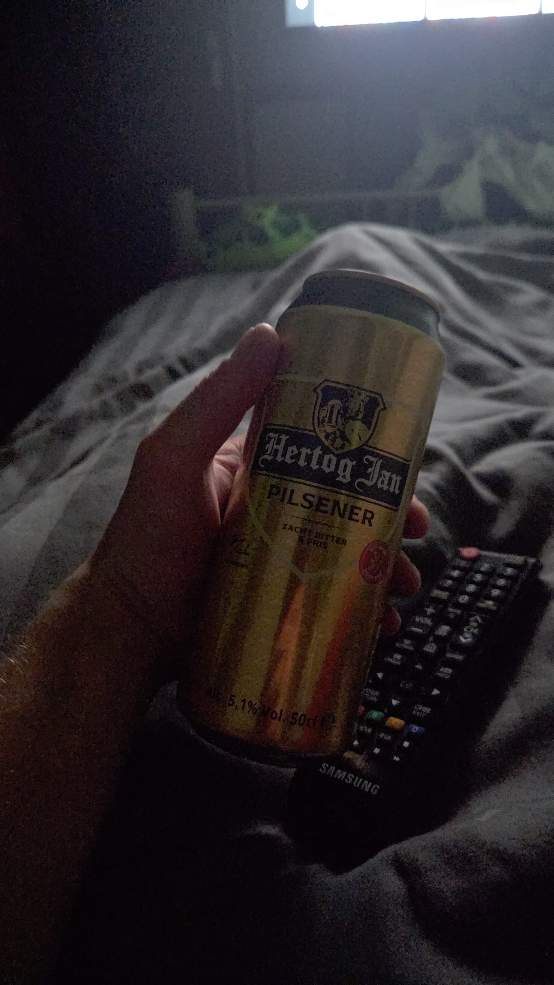 Beer #64905