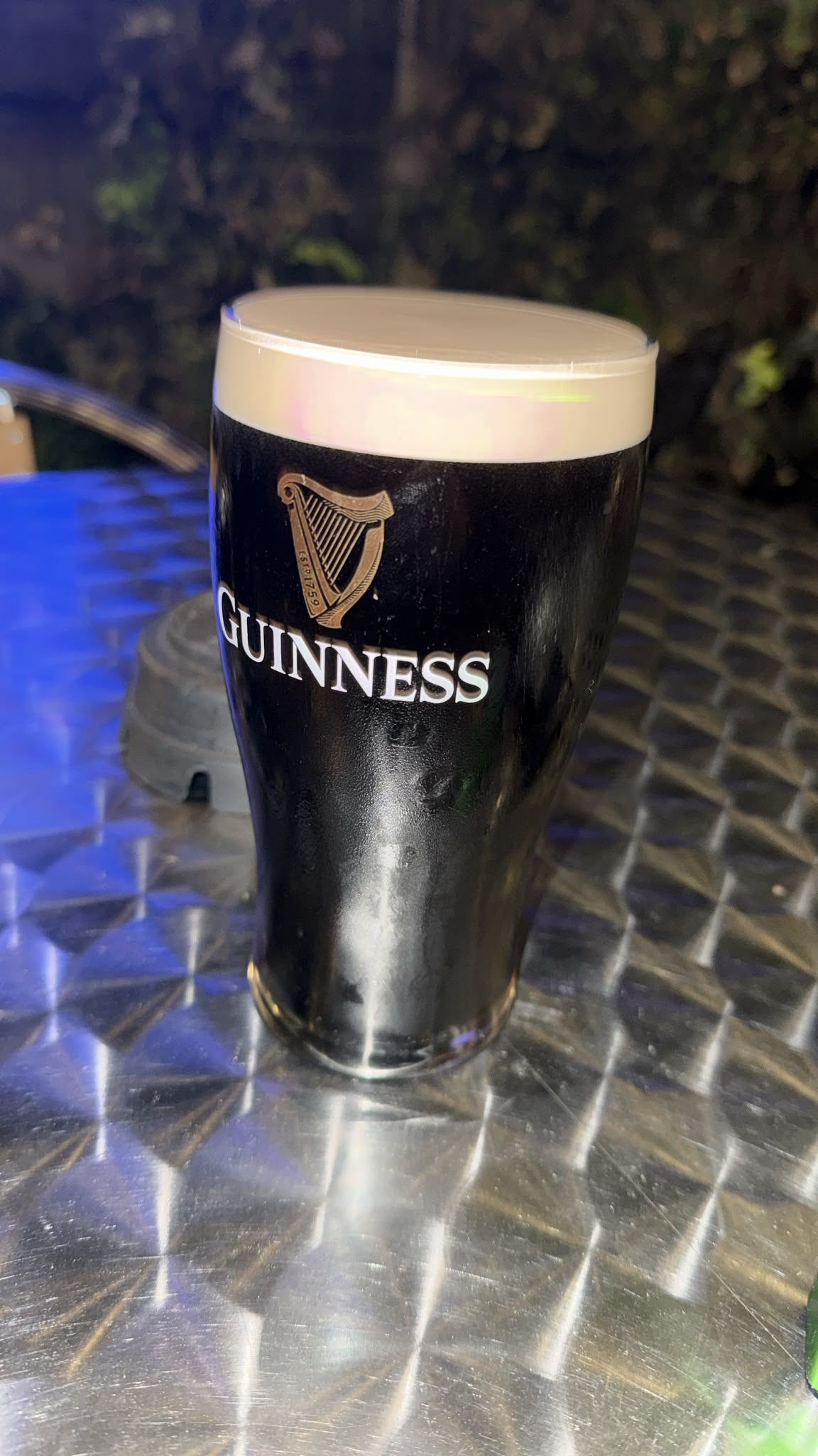 Beer #64906