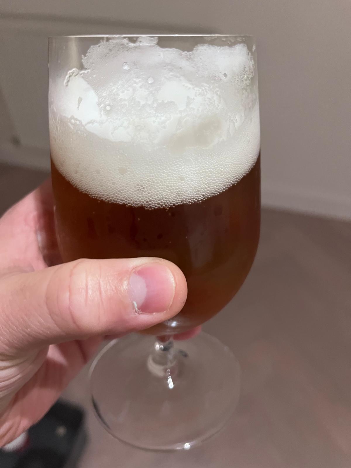 Beer #64908