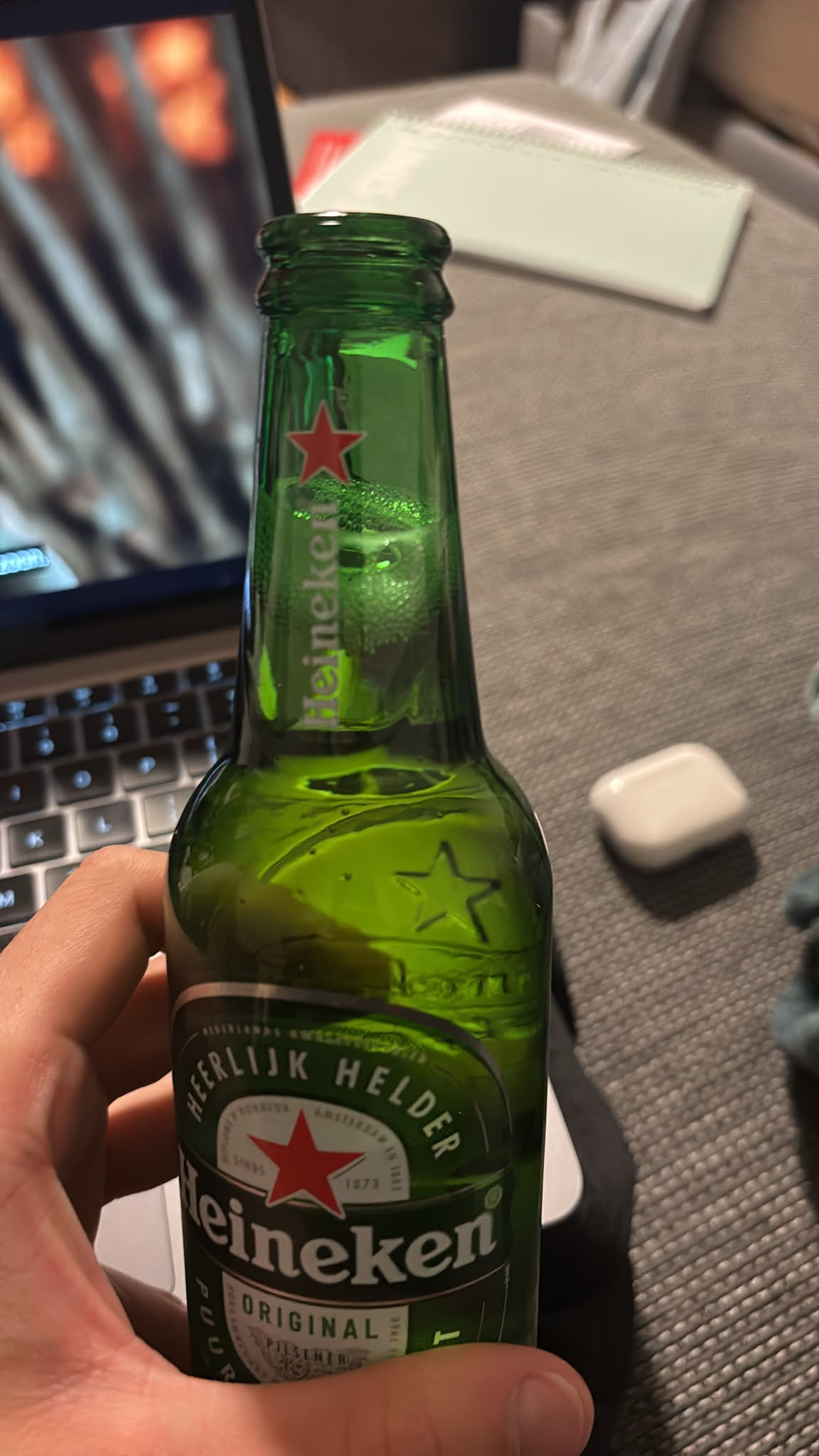 Beer #64909
