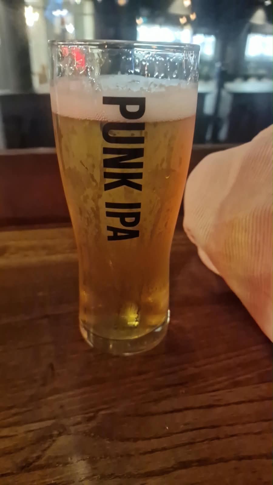 Beer #64910