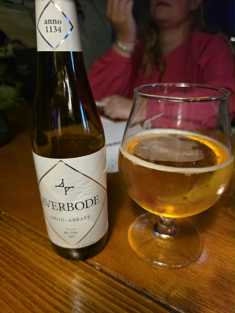 Beer #64911