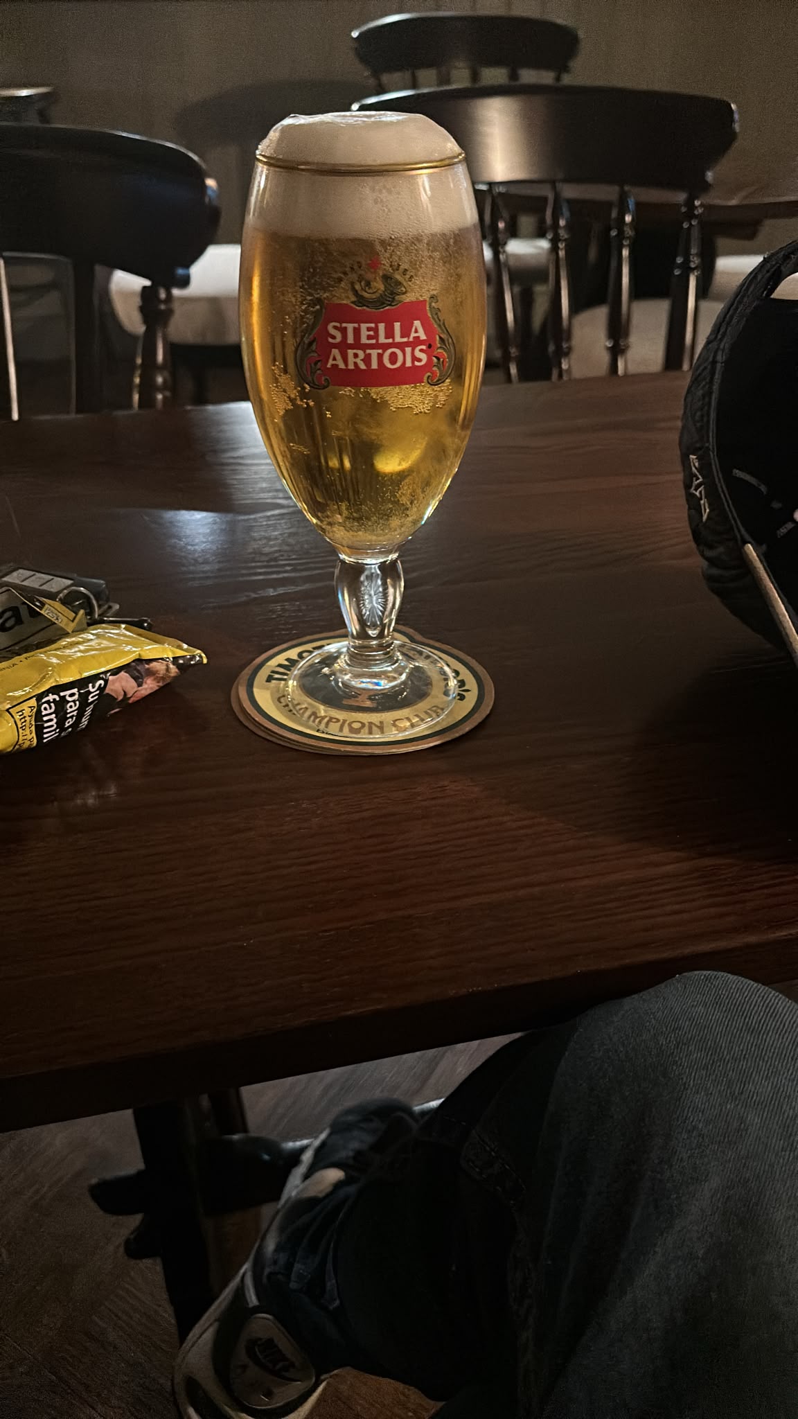 Beer #64913