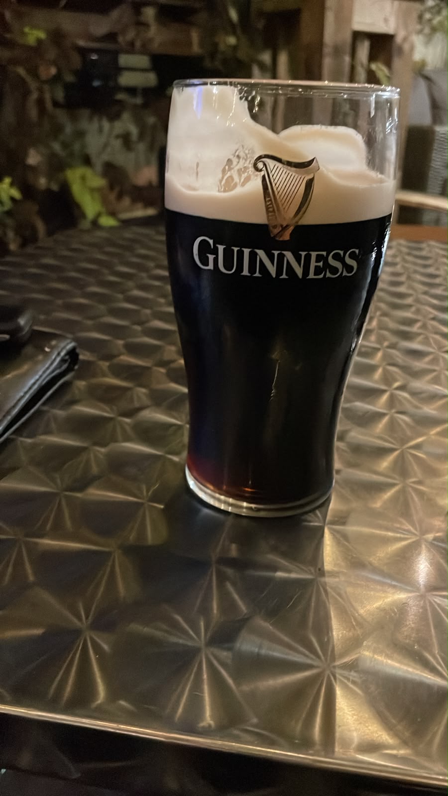 Beer #64915