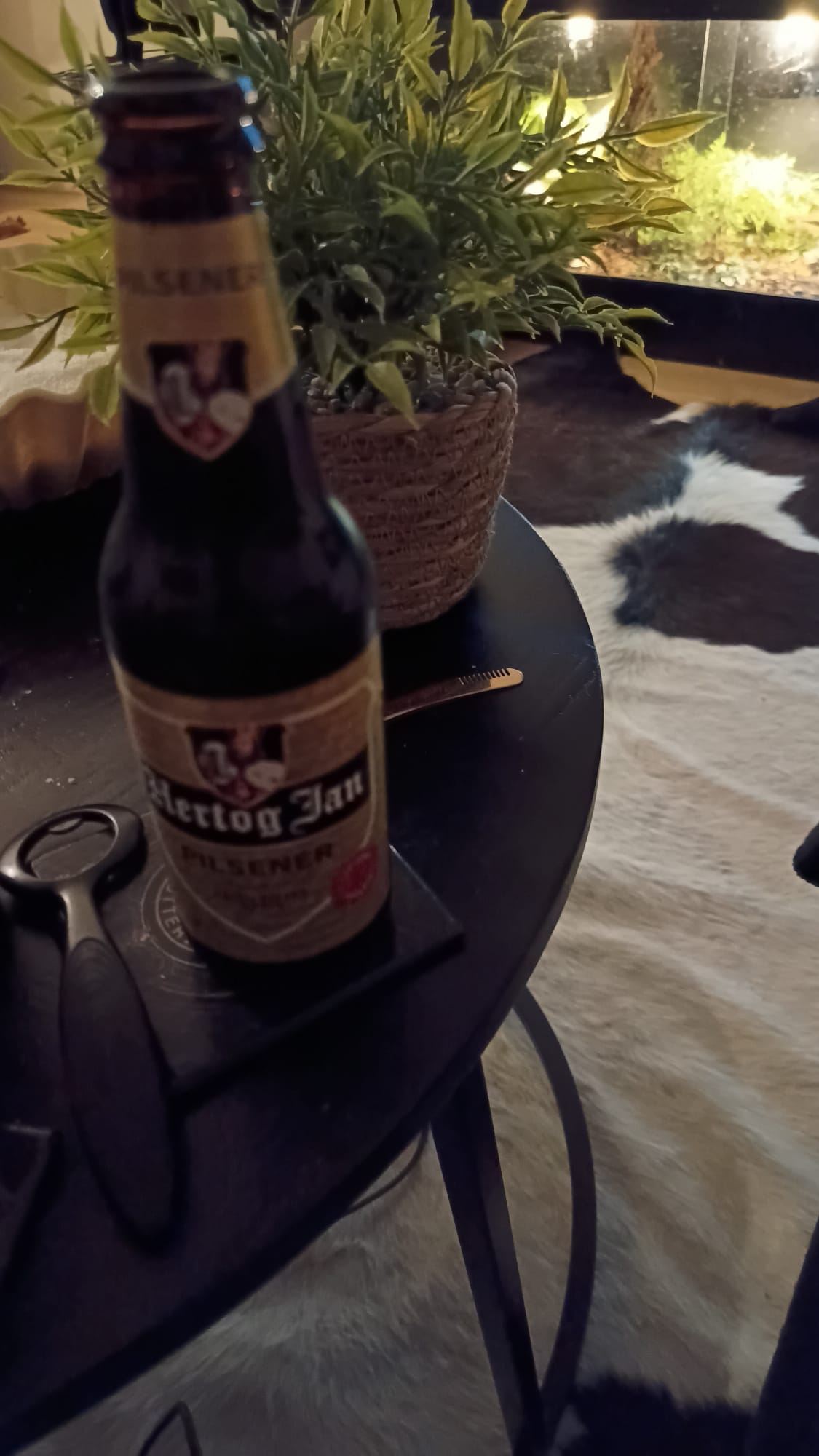 Beer #64916