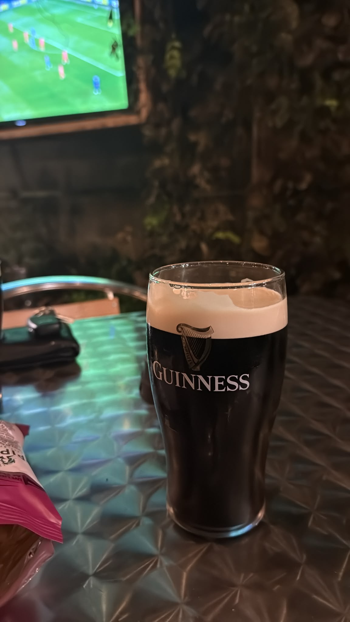 Beer #64917