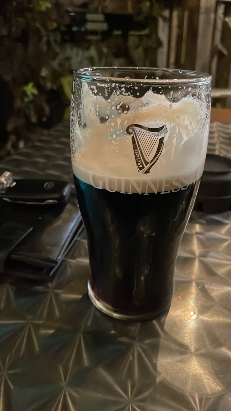 Beer #64918