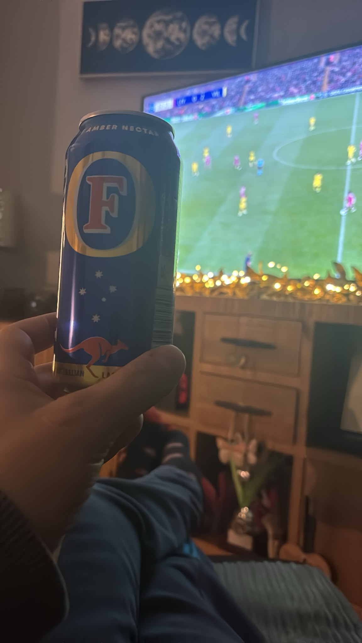 Beer #64919